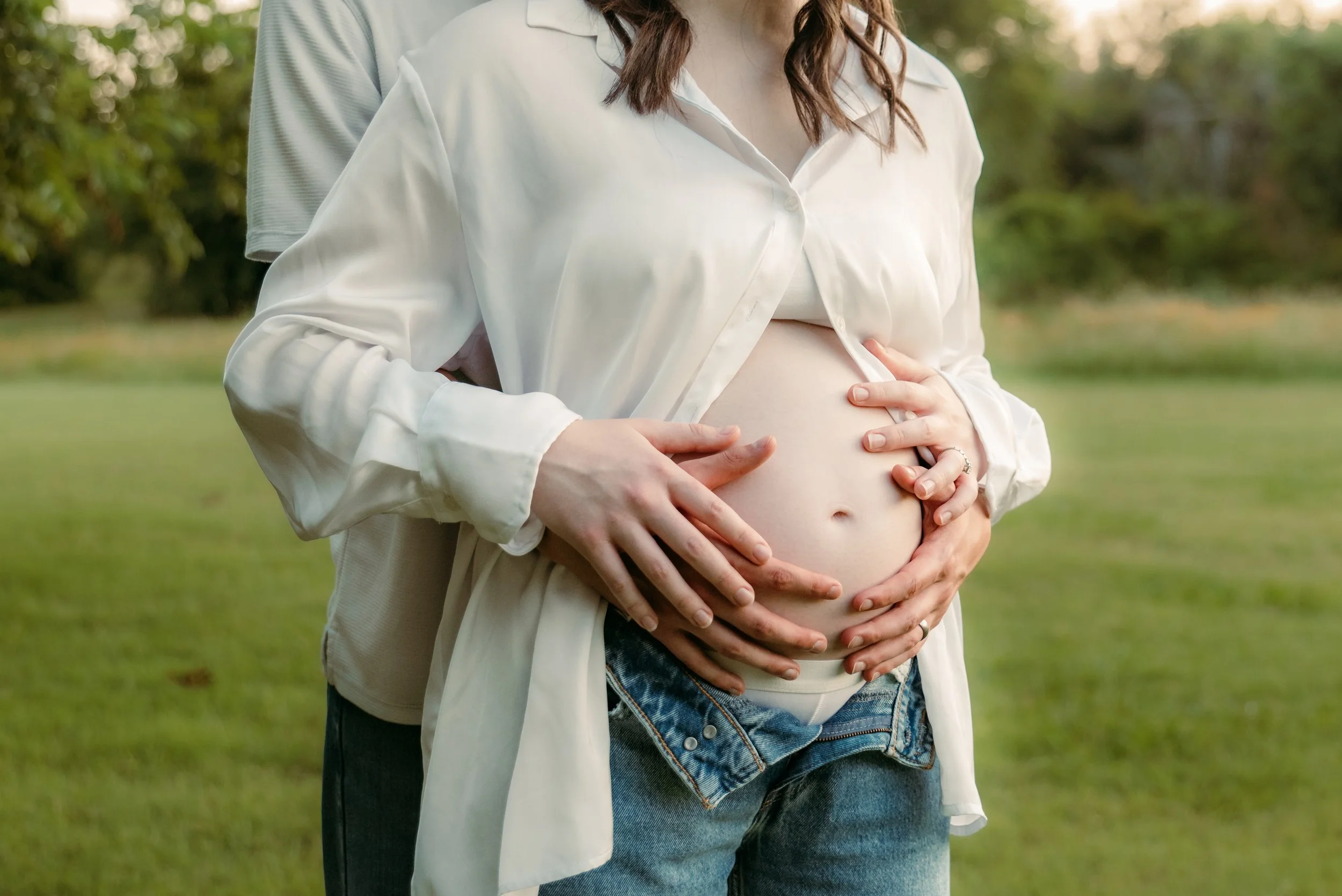Pregnancy-38.jpg