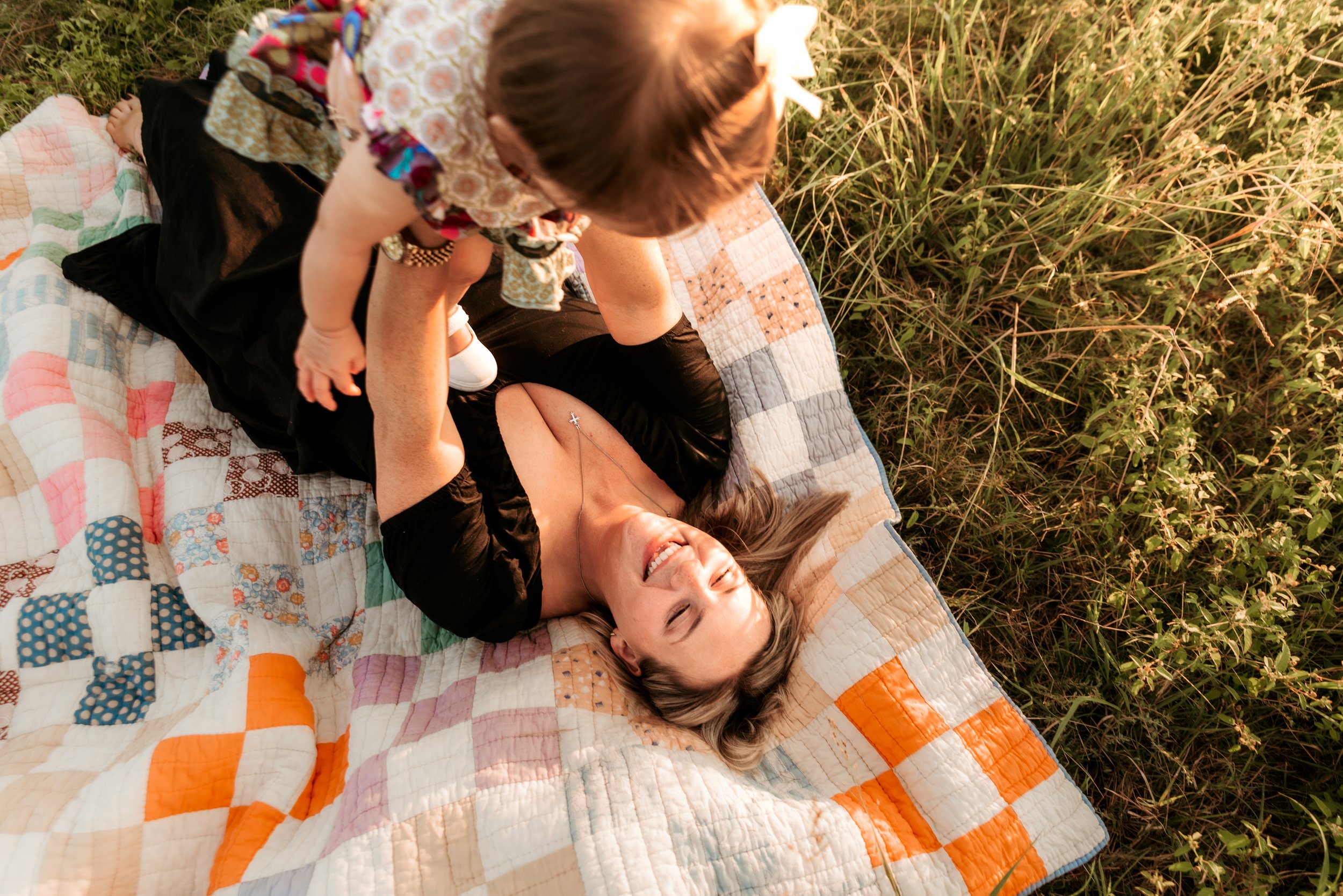 Pierson Farm-326.jpg