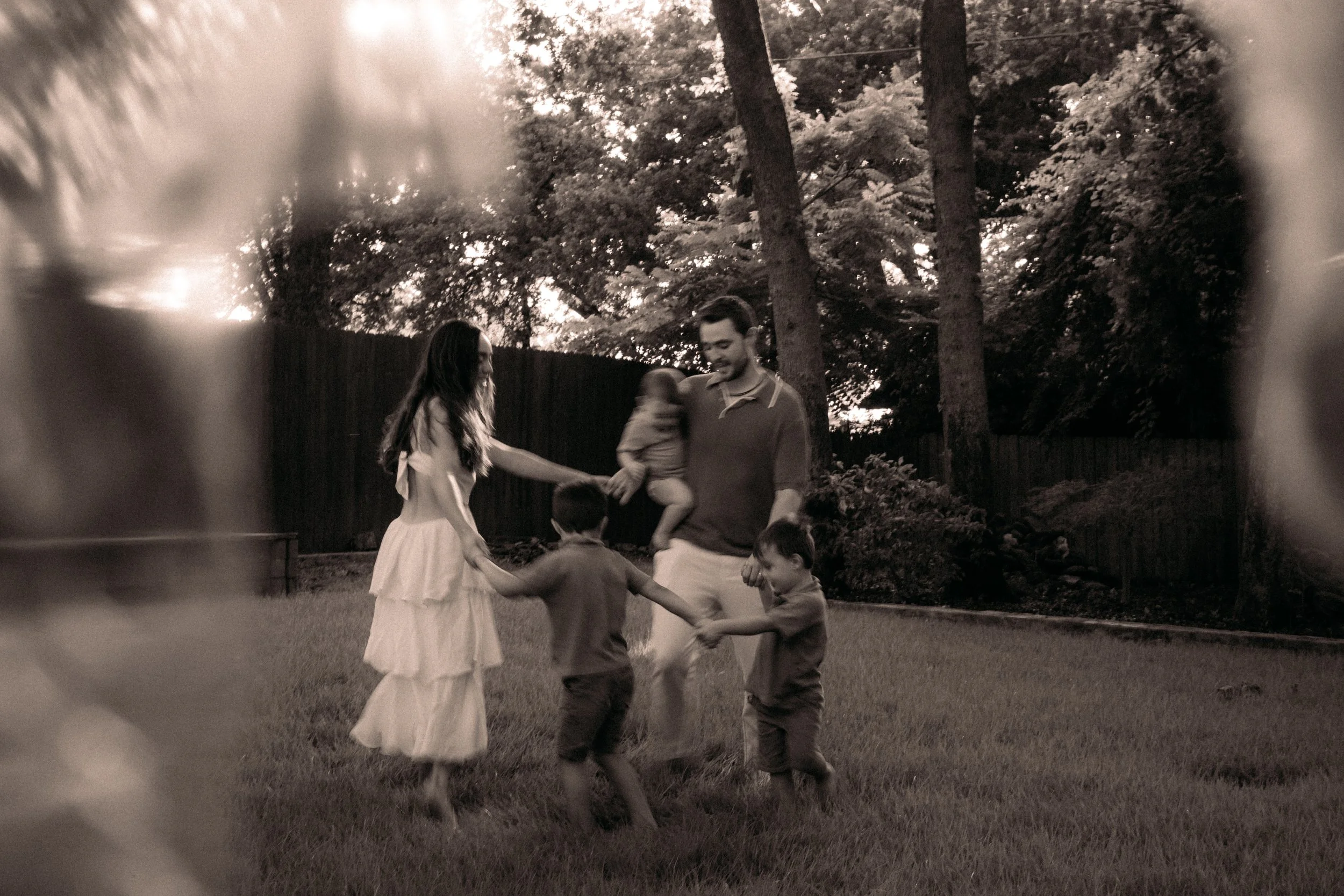 Corkery Home Session-80.jpg