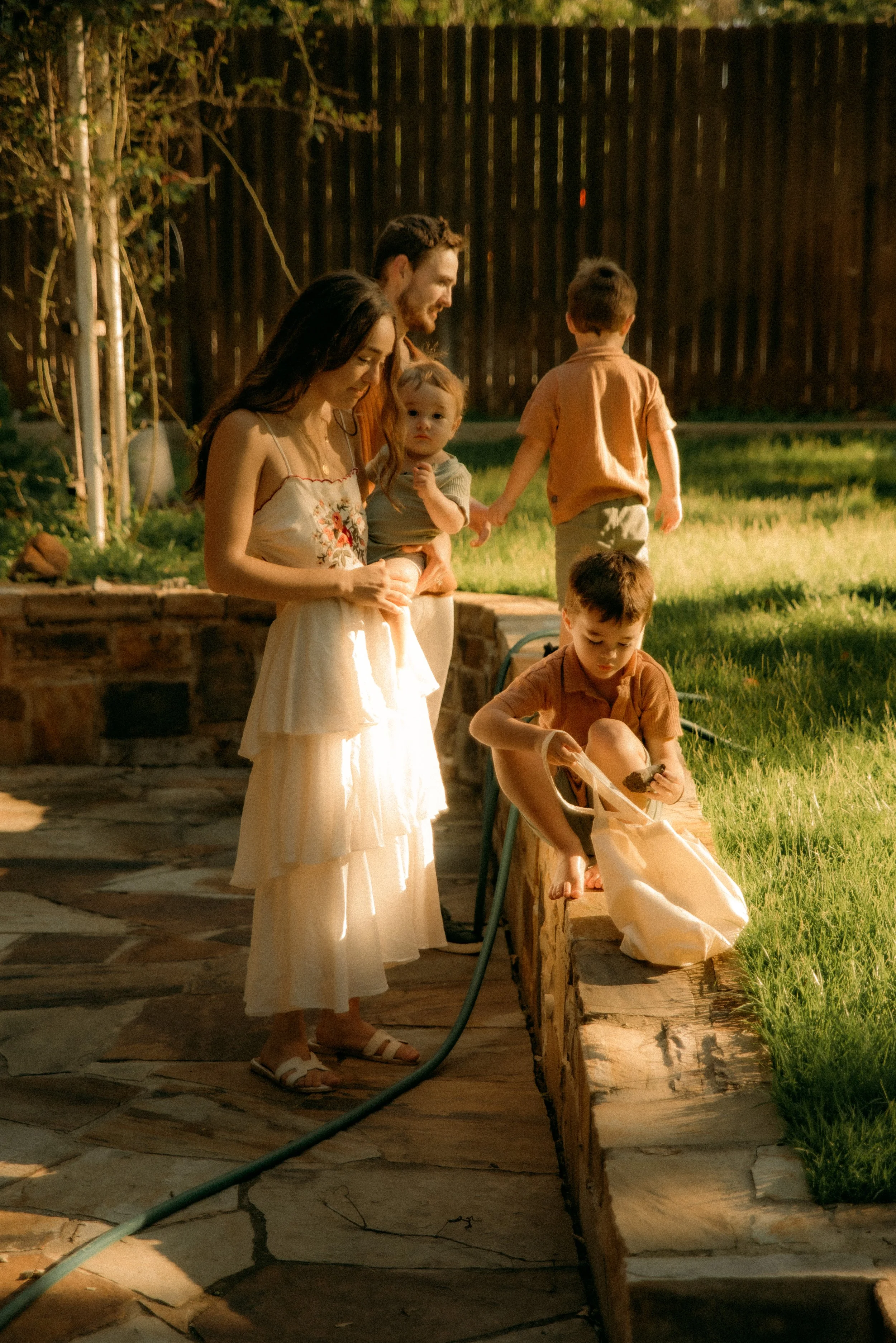 Corkery Home Session-115.jpg