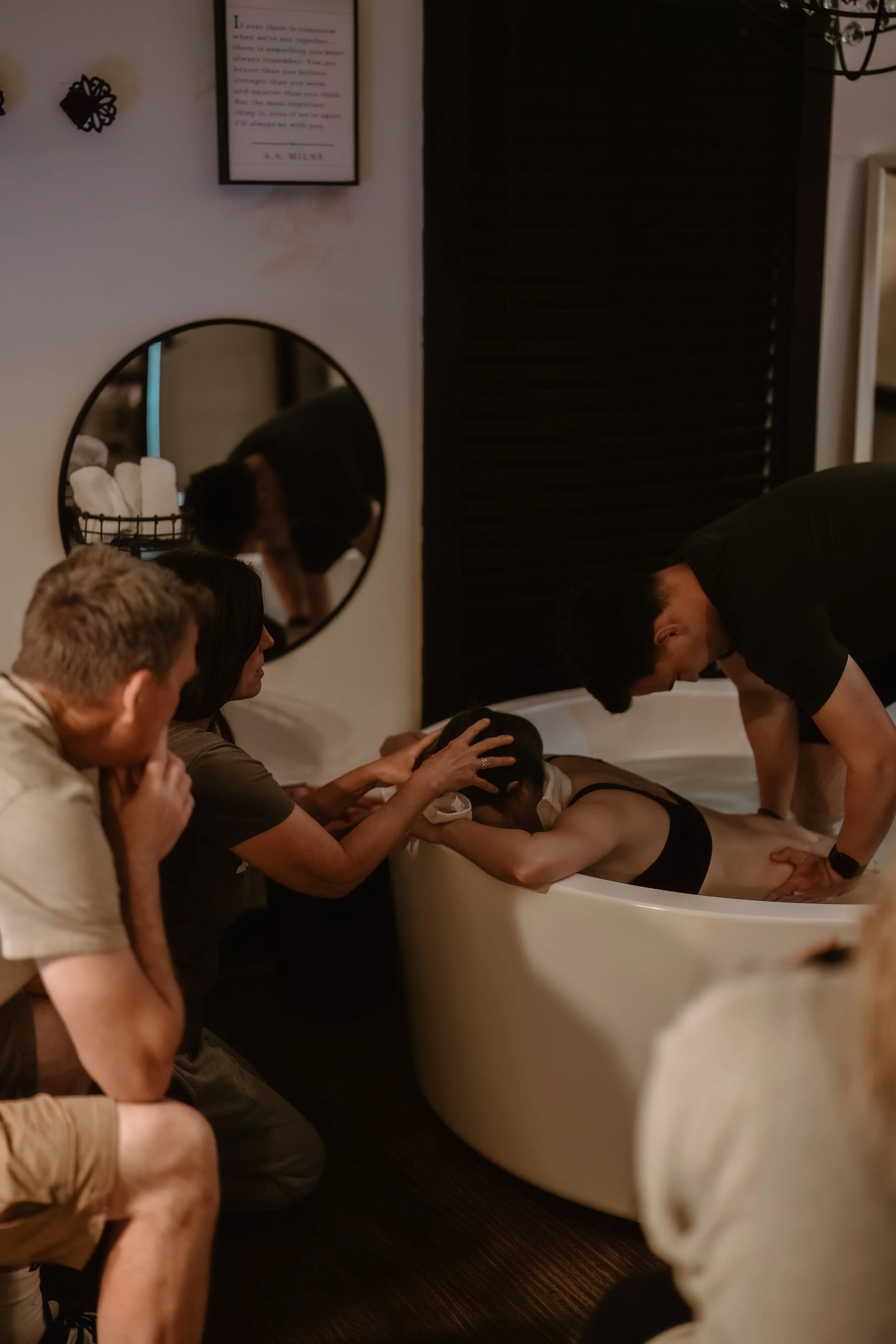 Birth of Teddy-34.jpg