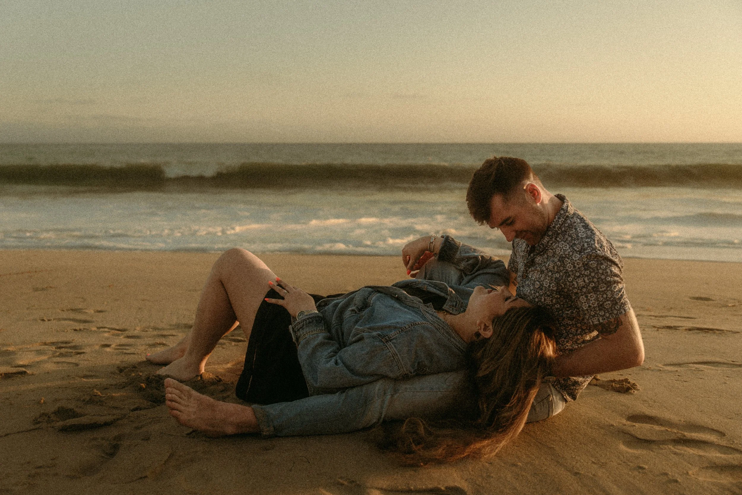 Caroline & Michael-43.jpg