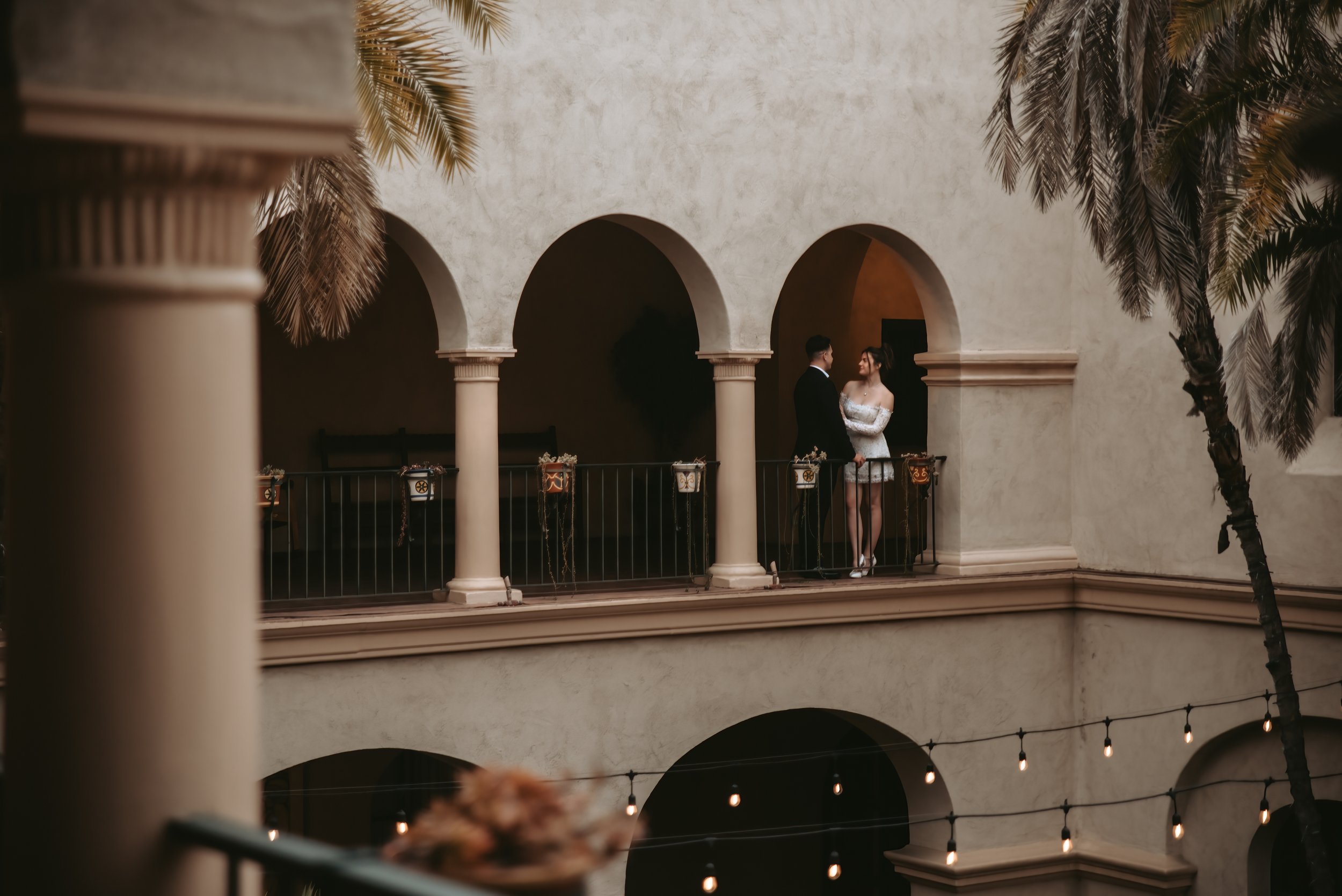 Balboa-93.jpg