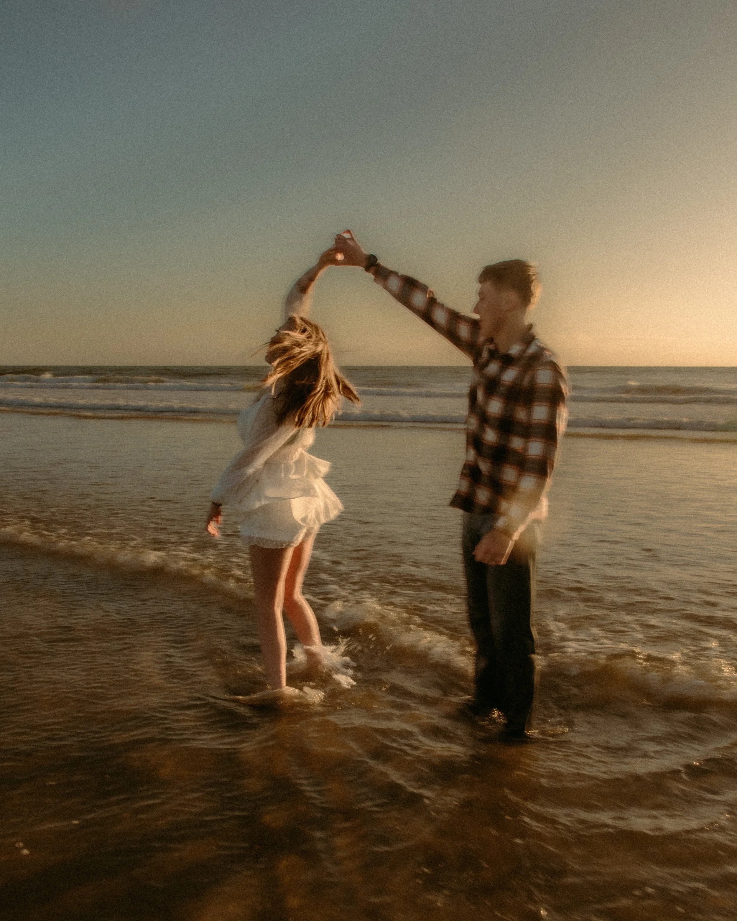 Worthington - Moody-29.jpg