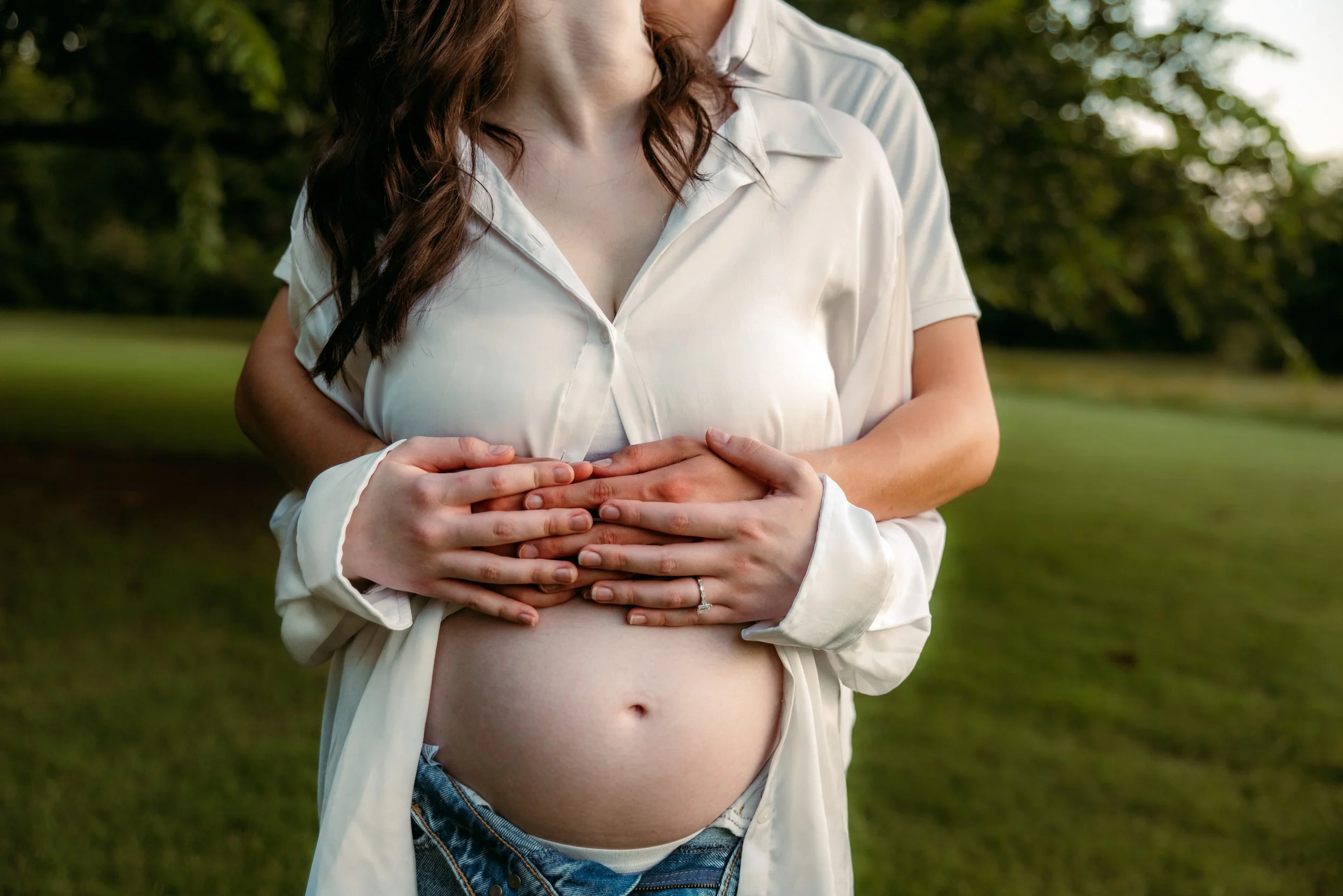 Pregnancy-42.jpg