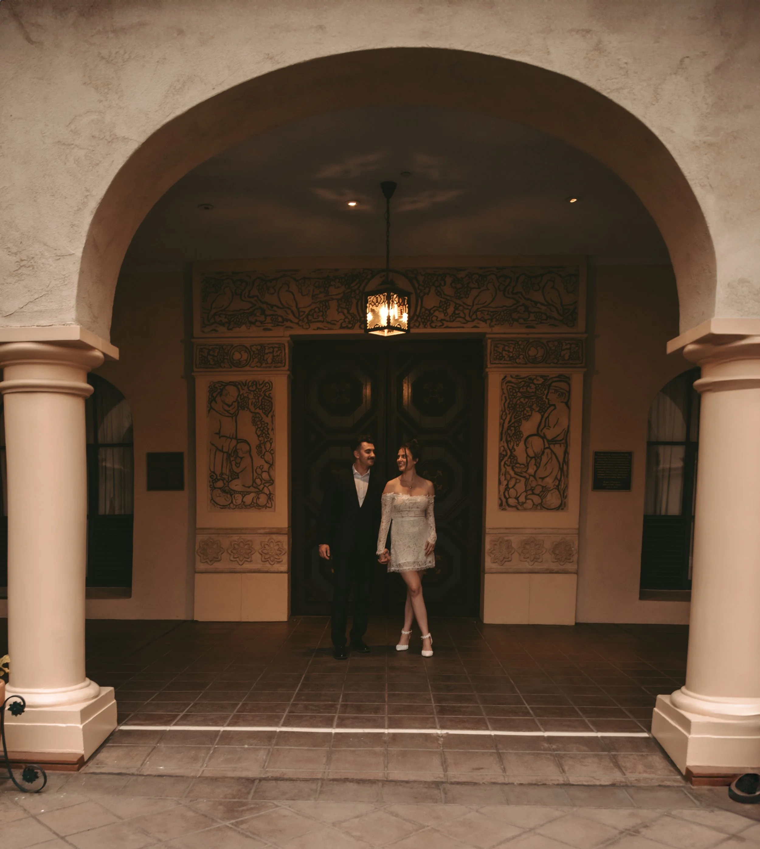 Balboa-32.jpg