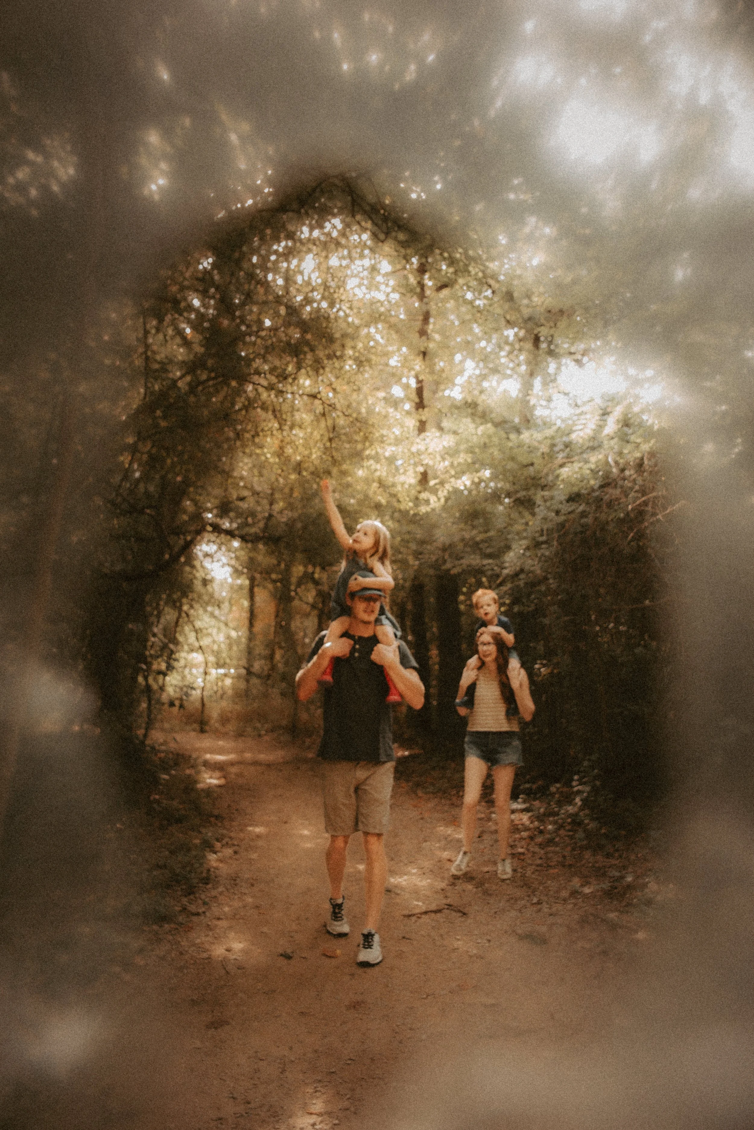 Austin Family-26.jpg