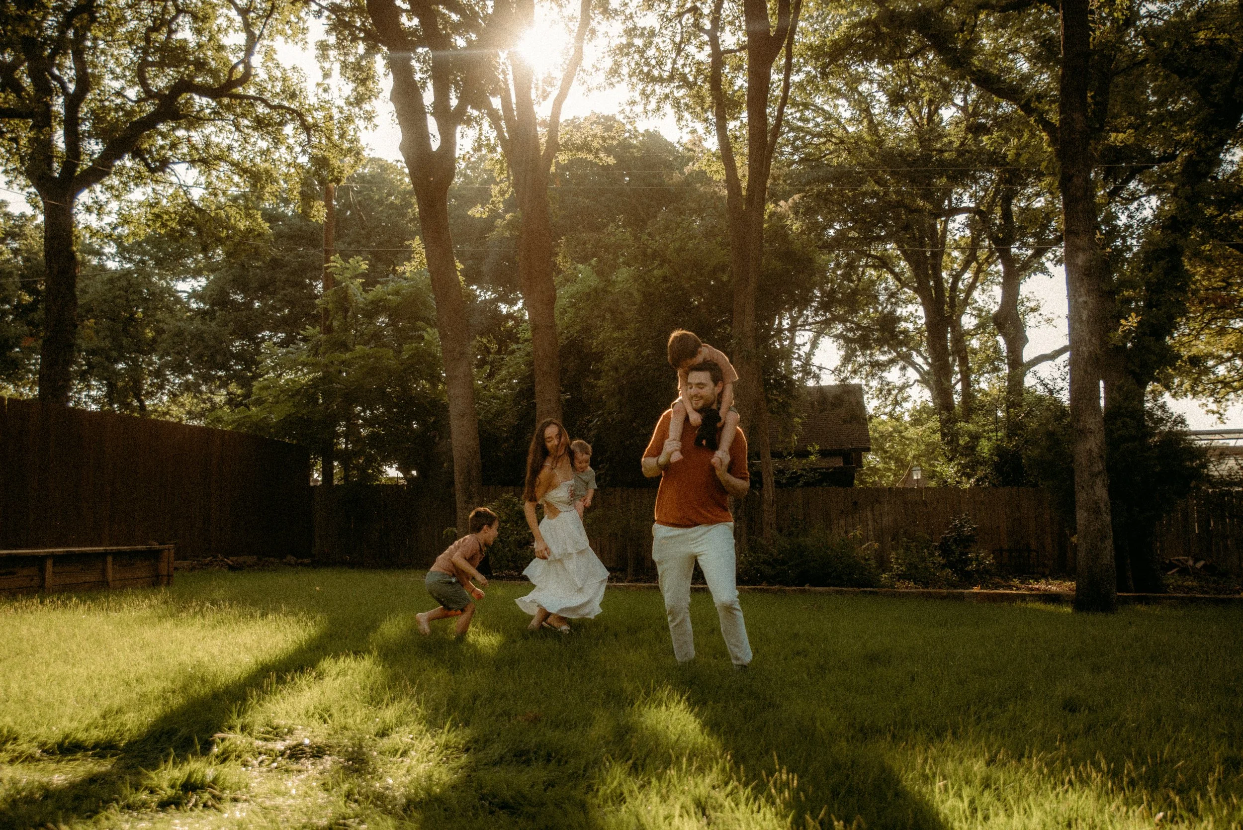 Corkery Home Session-111.jpg