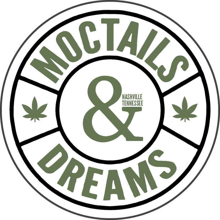 Moctails &amp; Dreams