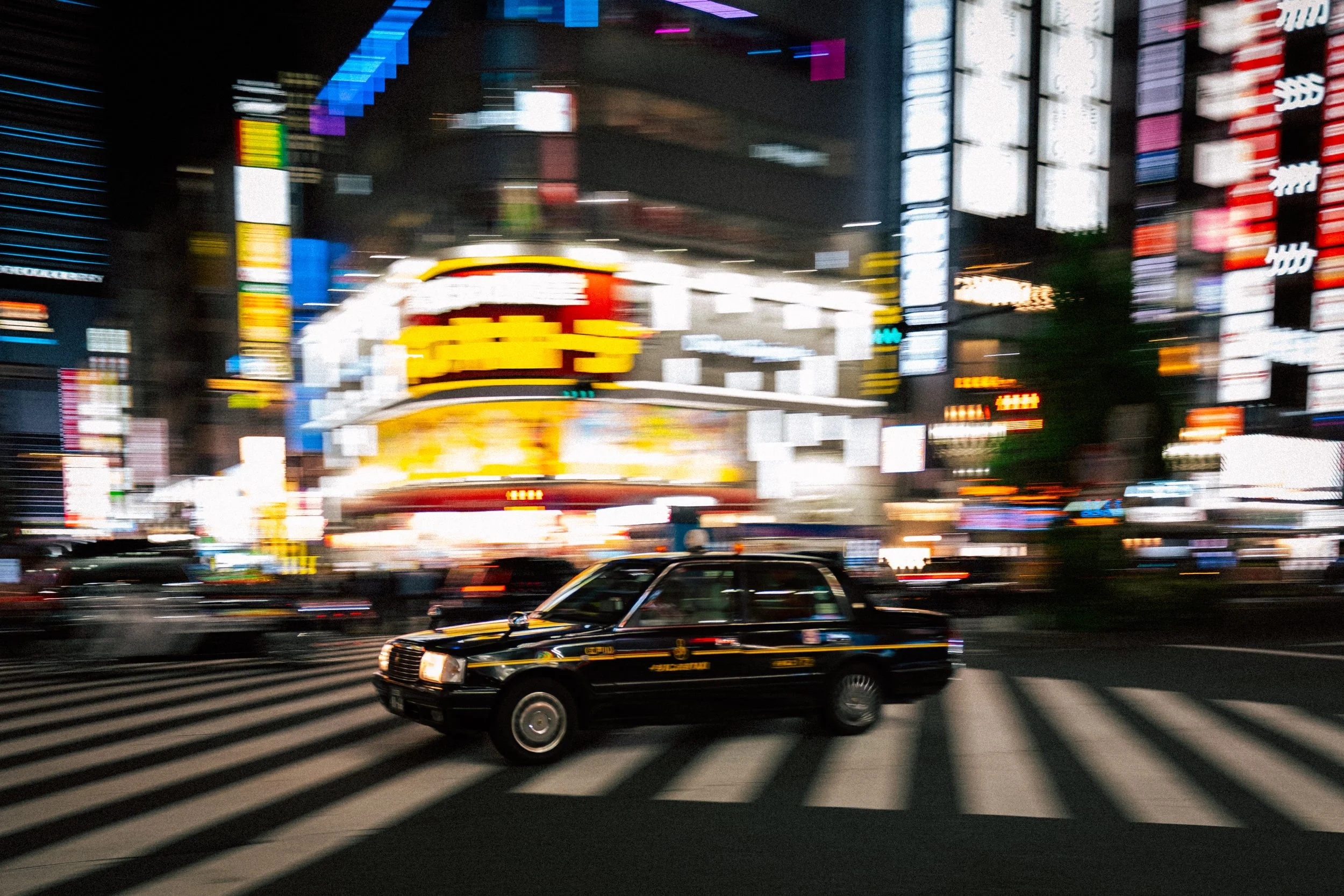 Tokyo_5.jpg