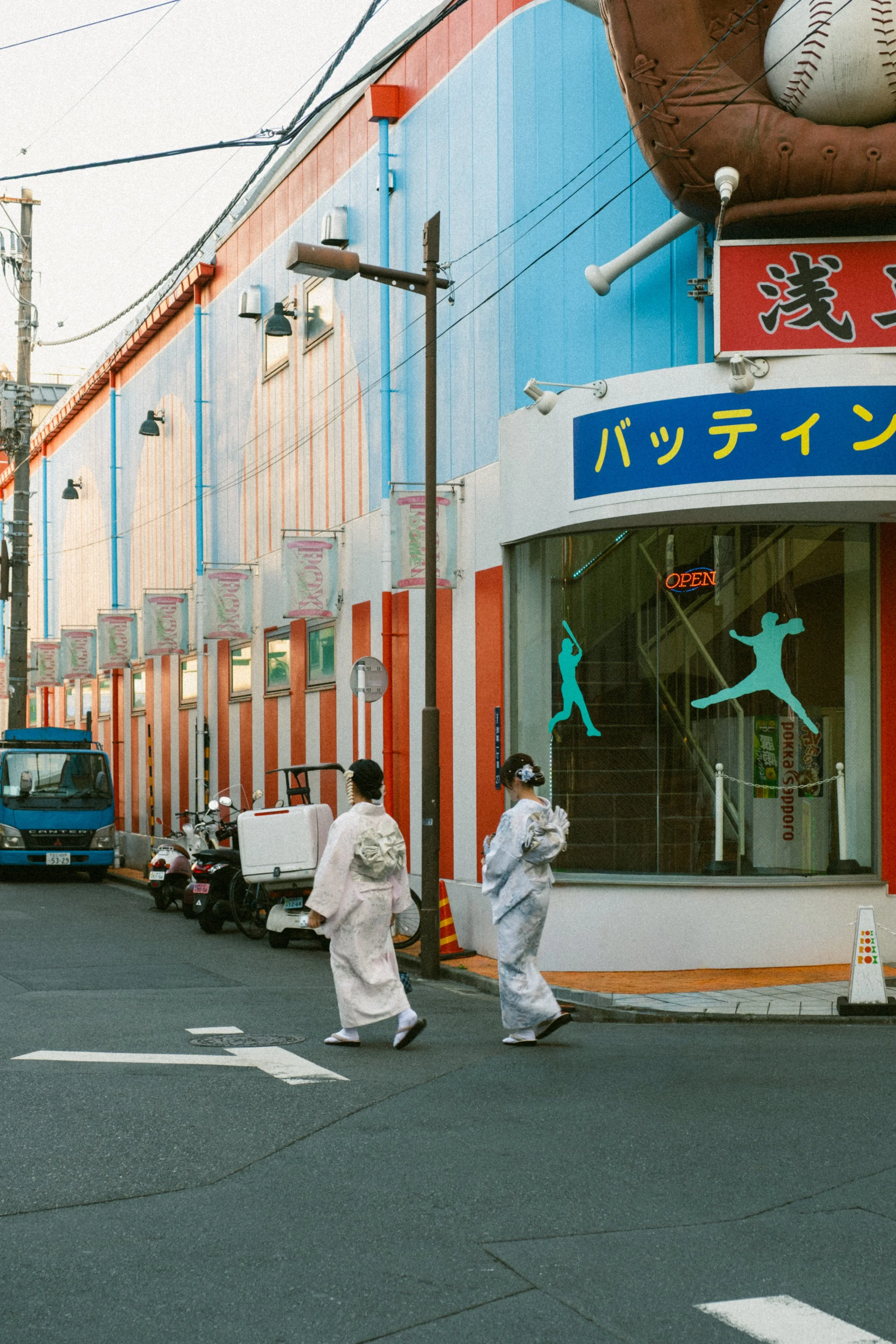 Tokyo_3.jpg