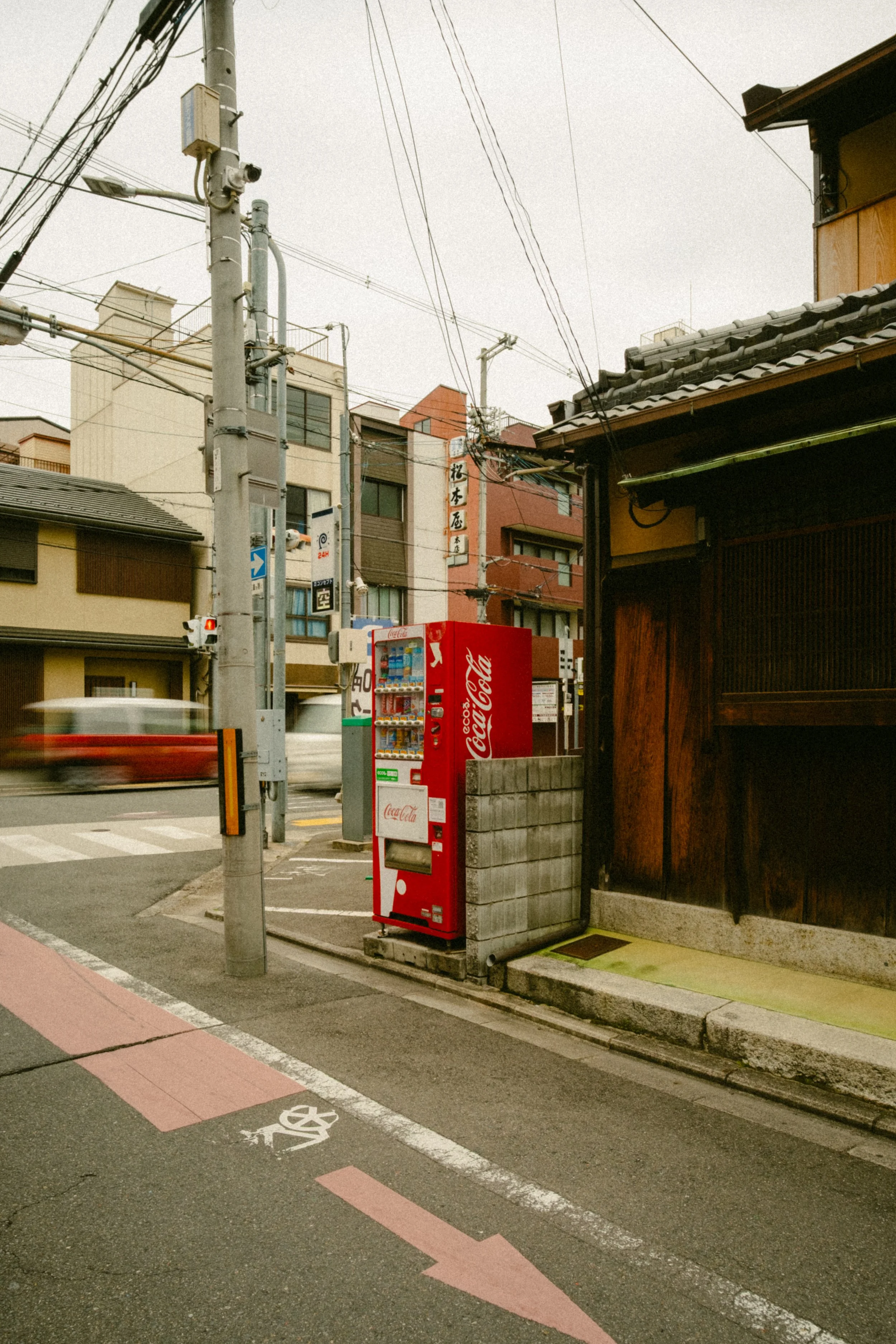 Japan_1.jpg