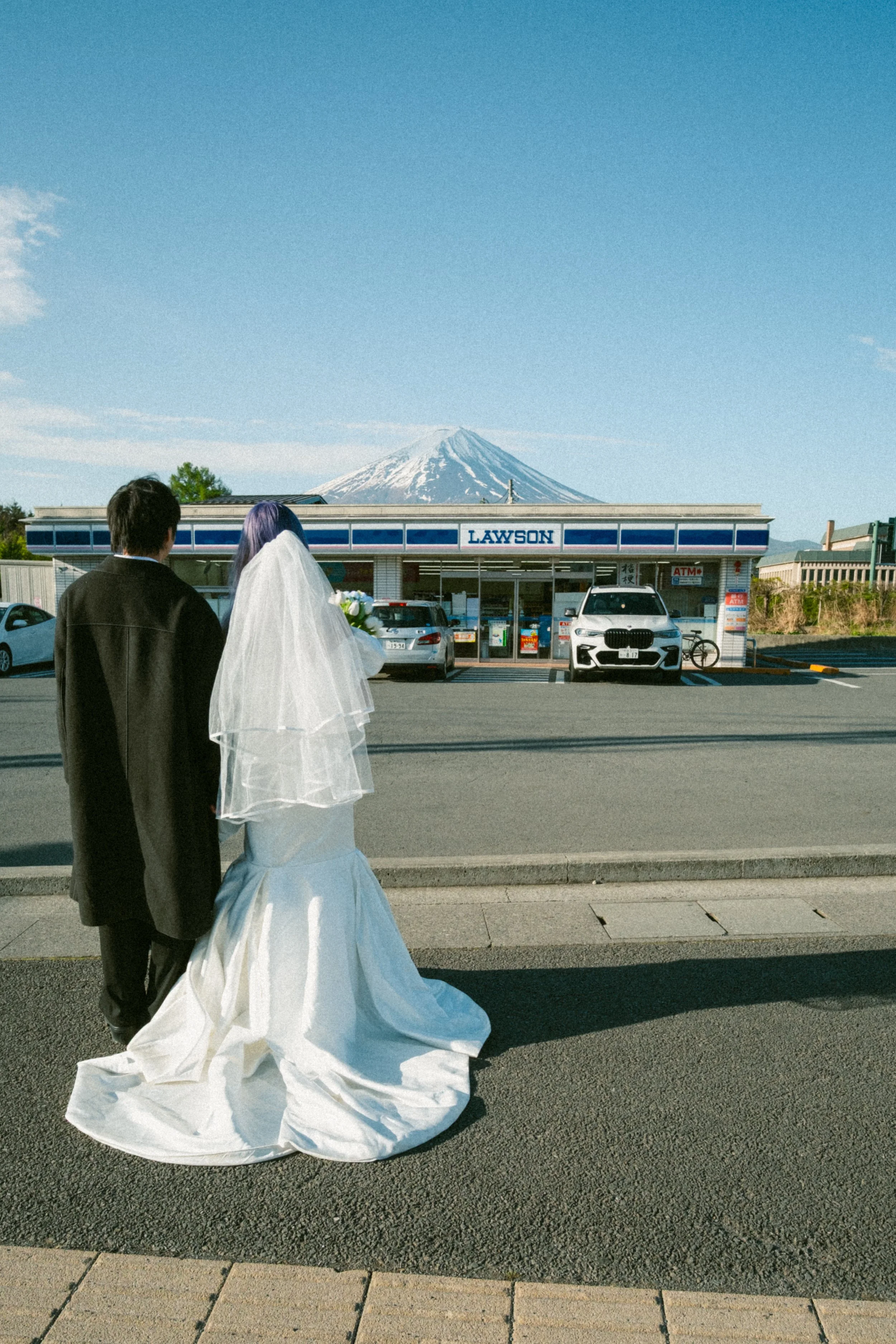 Japan_6.jpg