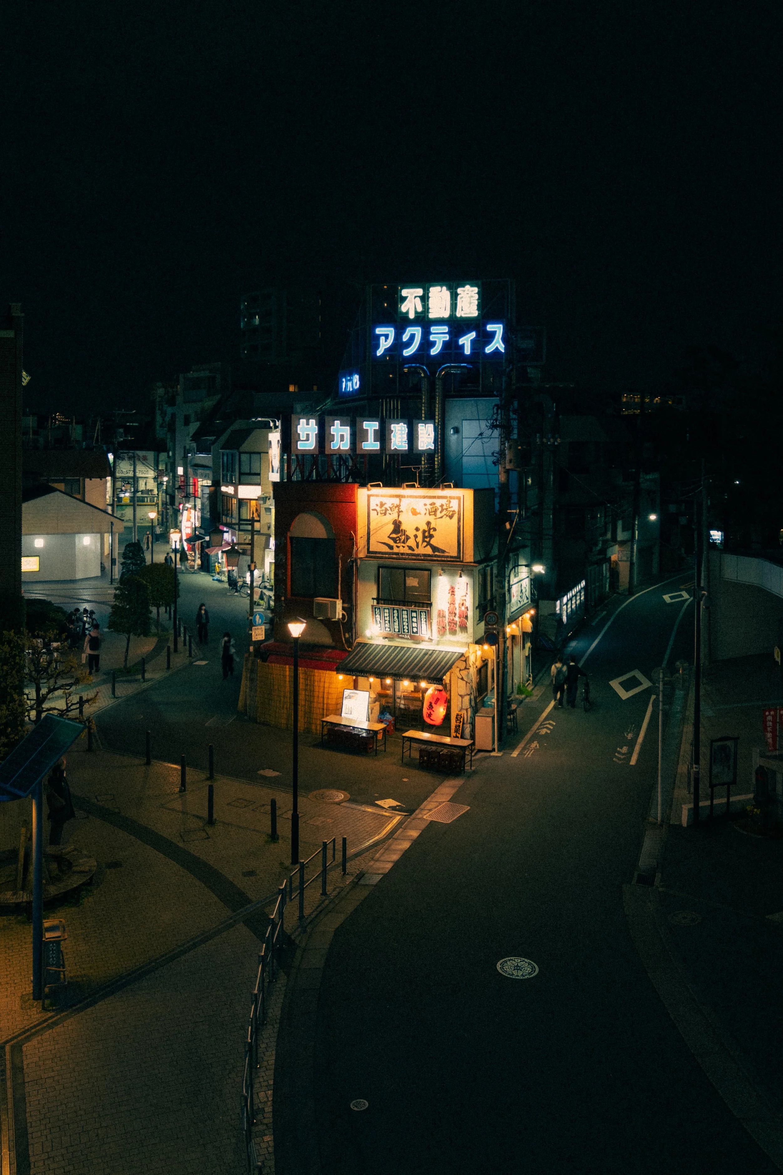 Tokyo_2.jpg