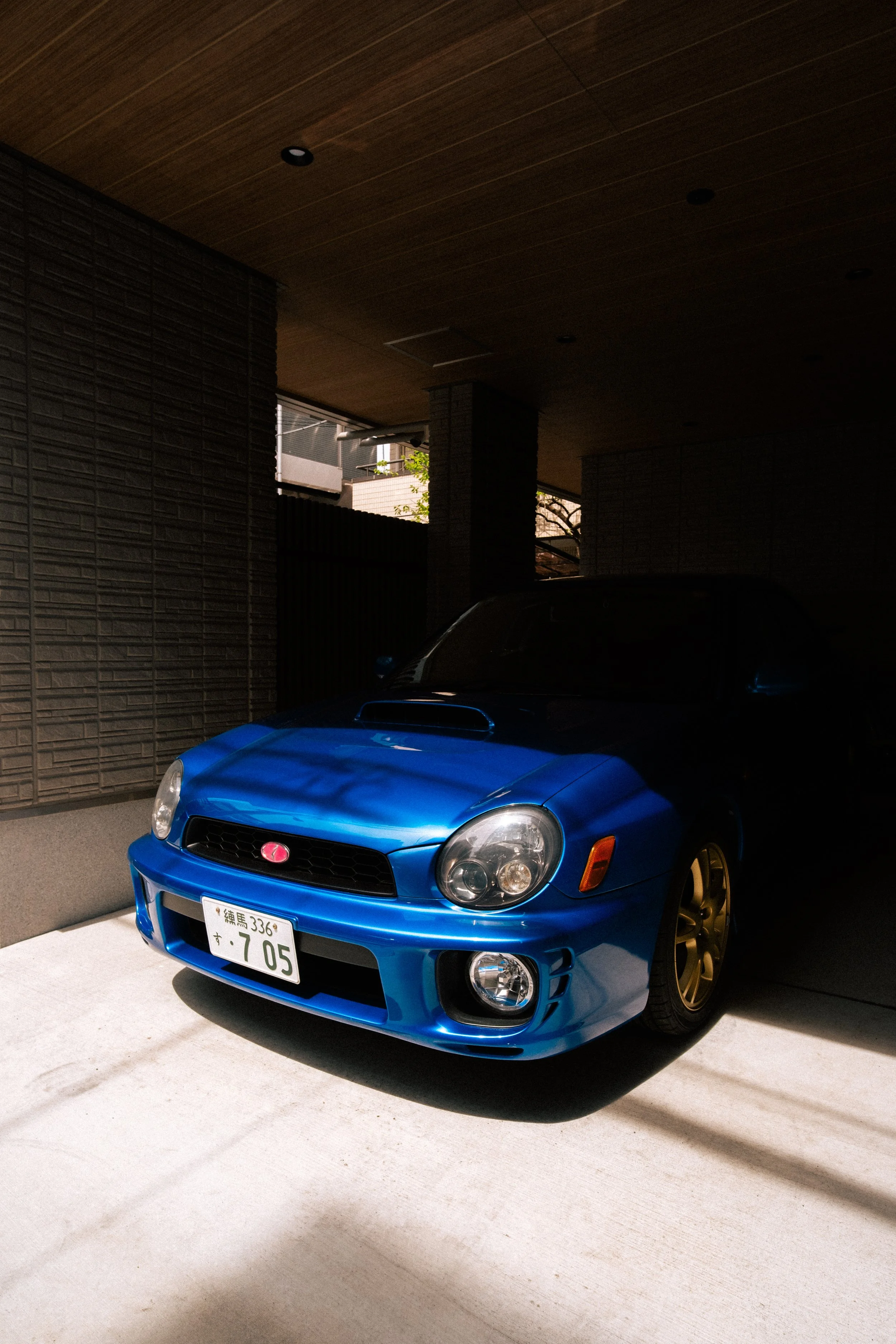 Tokyo_1.jpg