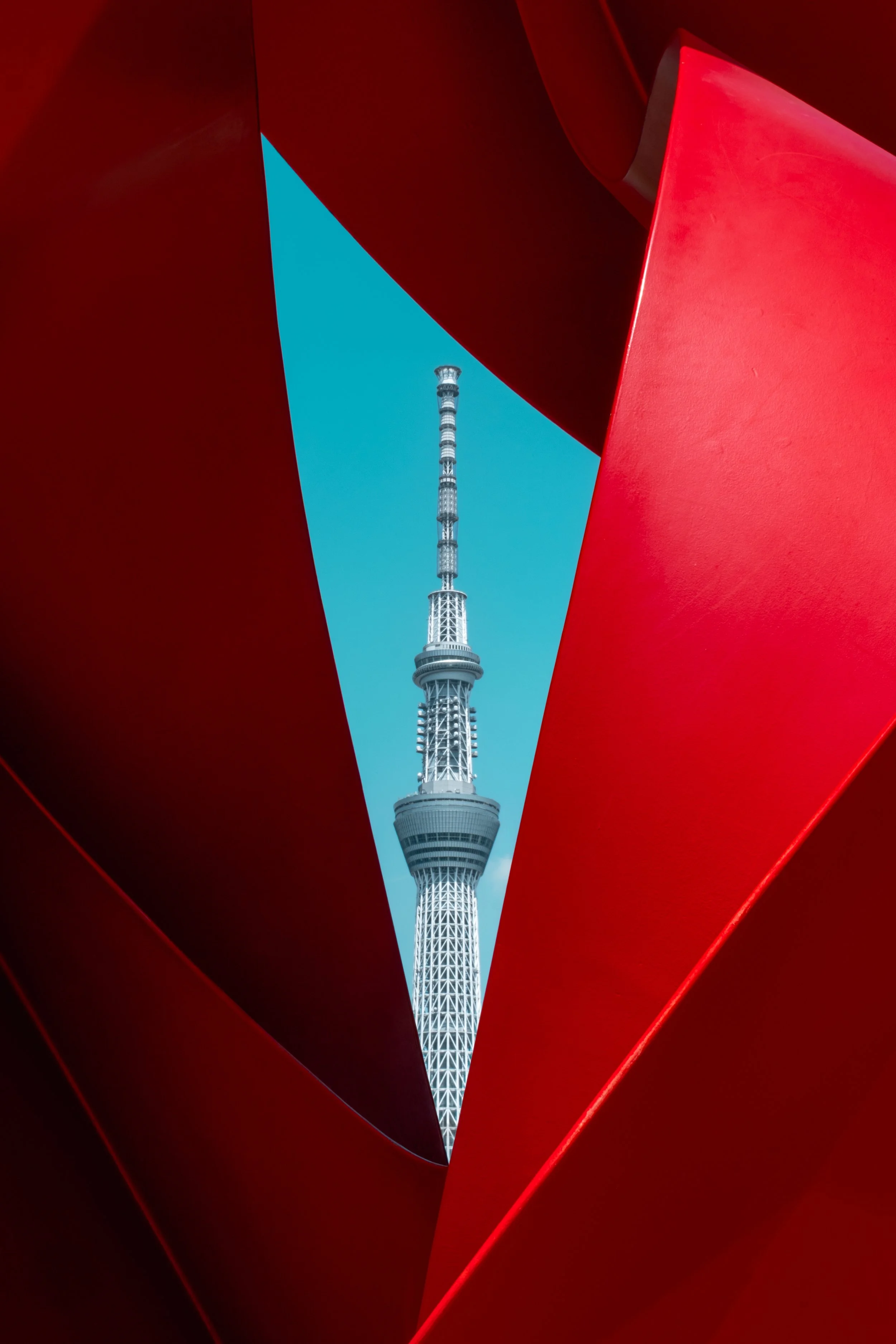 Tokyo_6.jpg