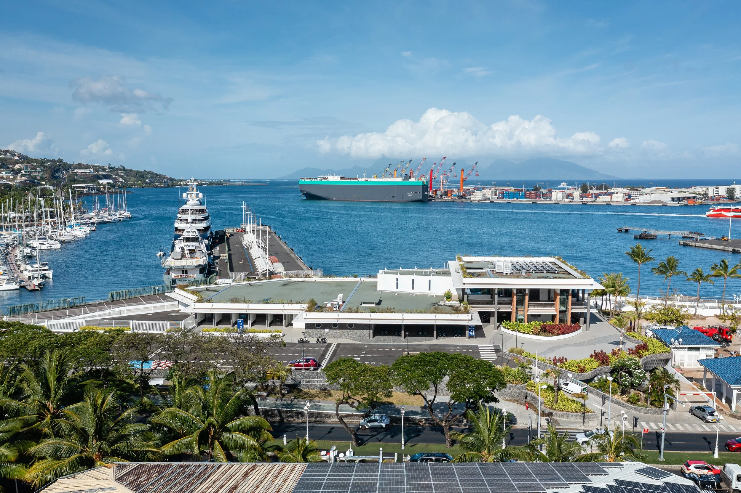 Terminal Croisière International  (6).jpg