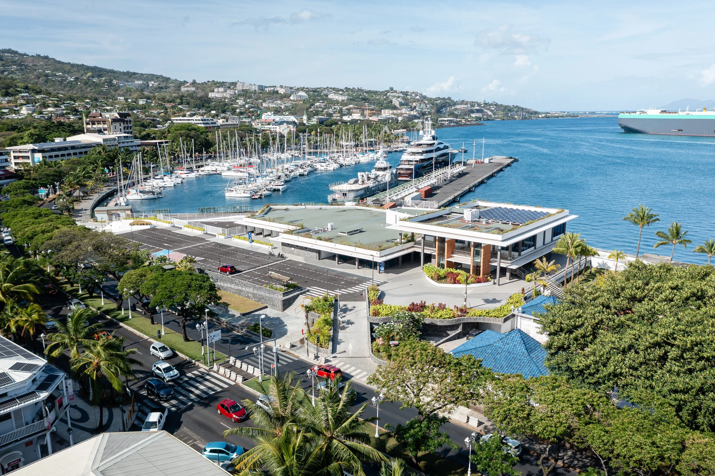 Terminal Croisière International  (5).jpg