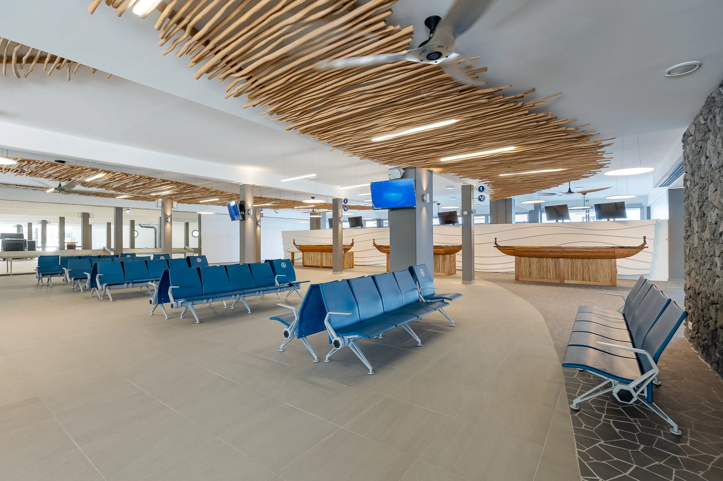 Terminal Croisière International  (15).jpg