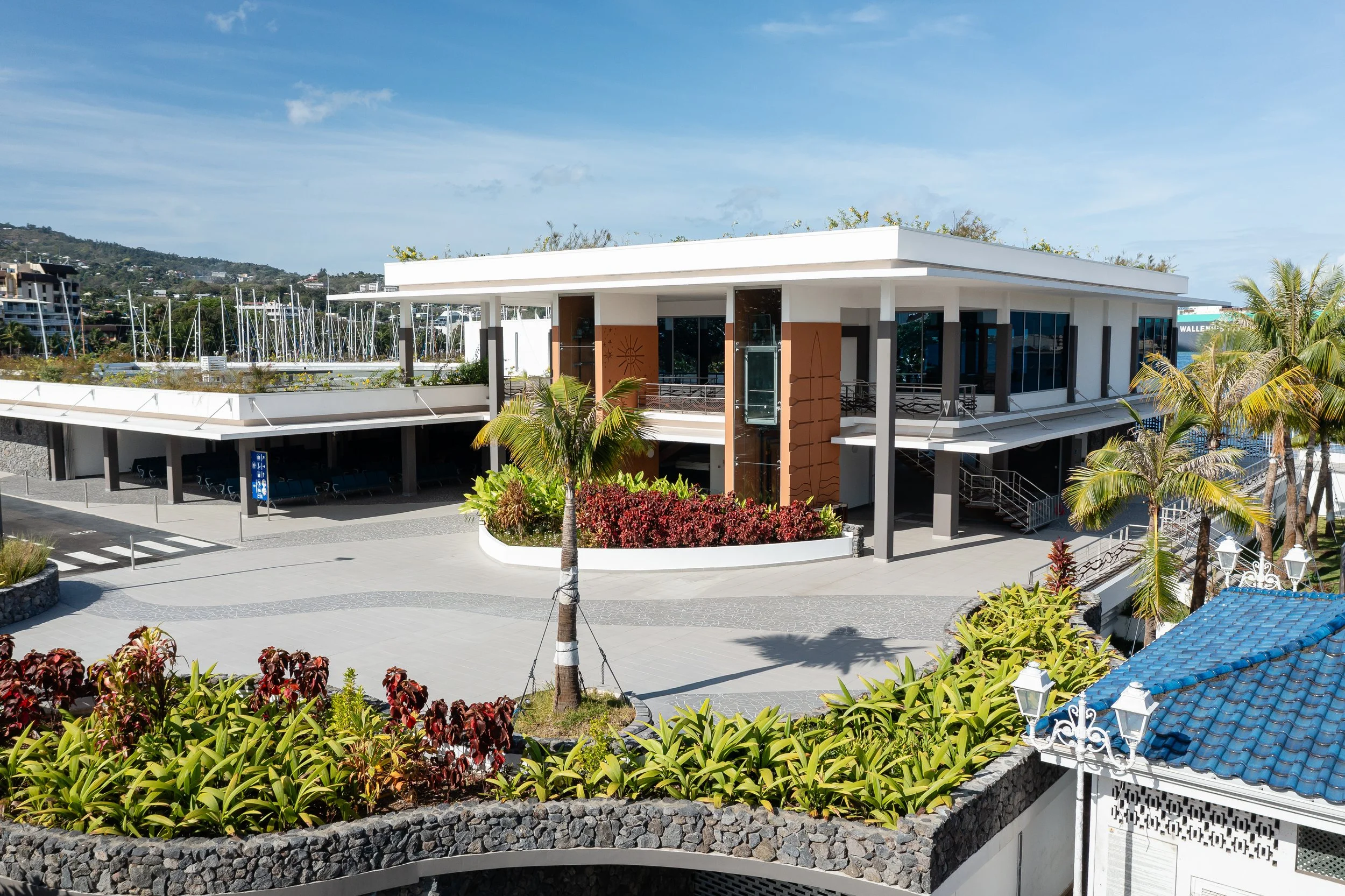 Terminal Croisière International  (7).jpg