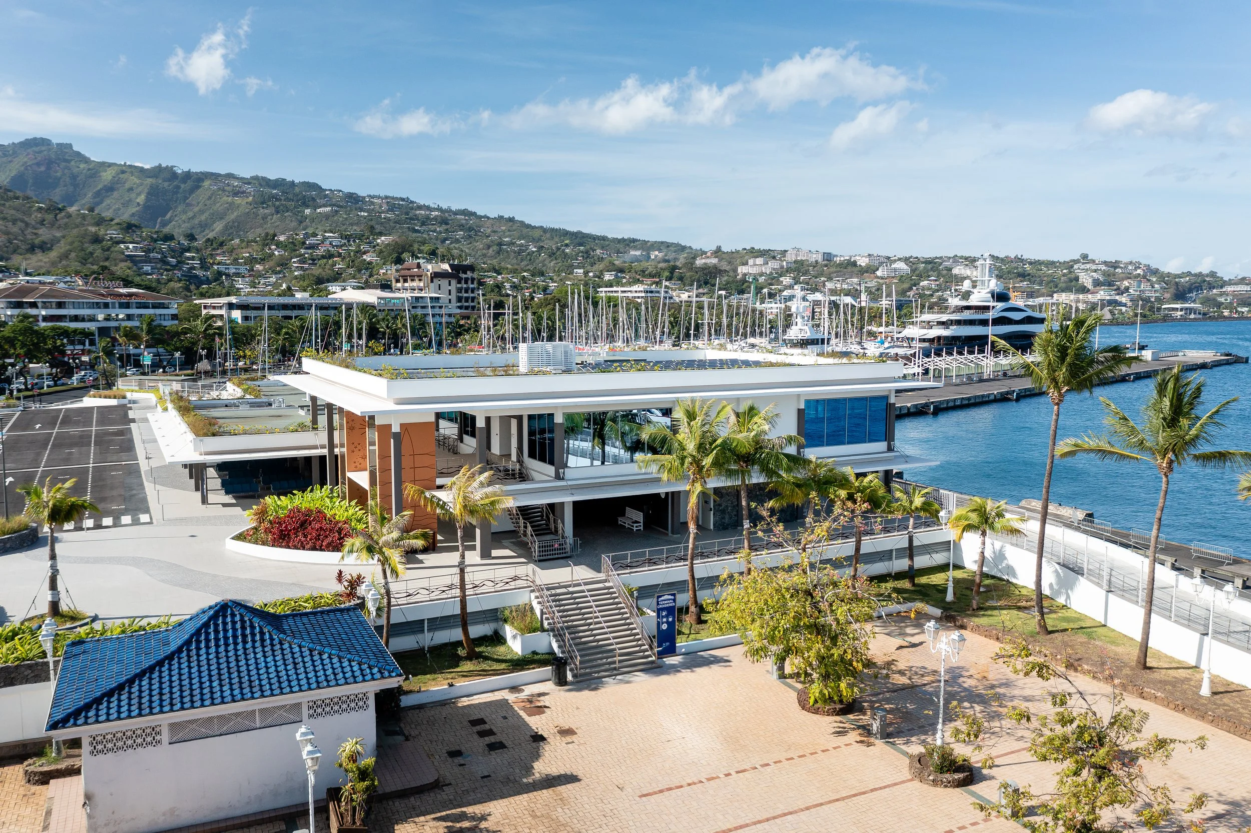 Terminal Croisière International  (3).jpg