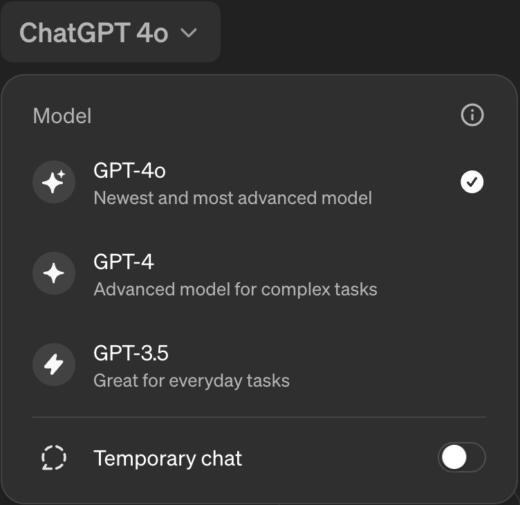 AI Double Header: Google IO follows ChatGPT 4o