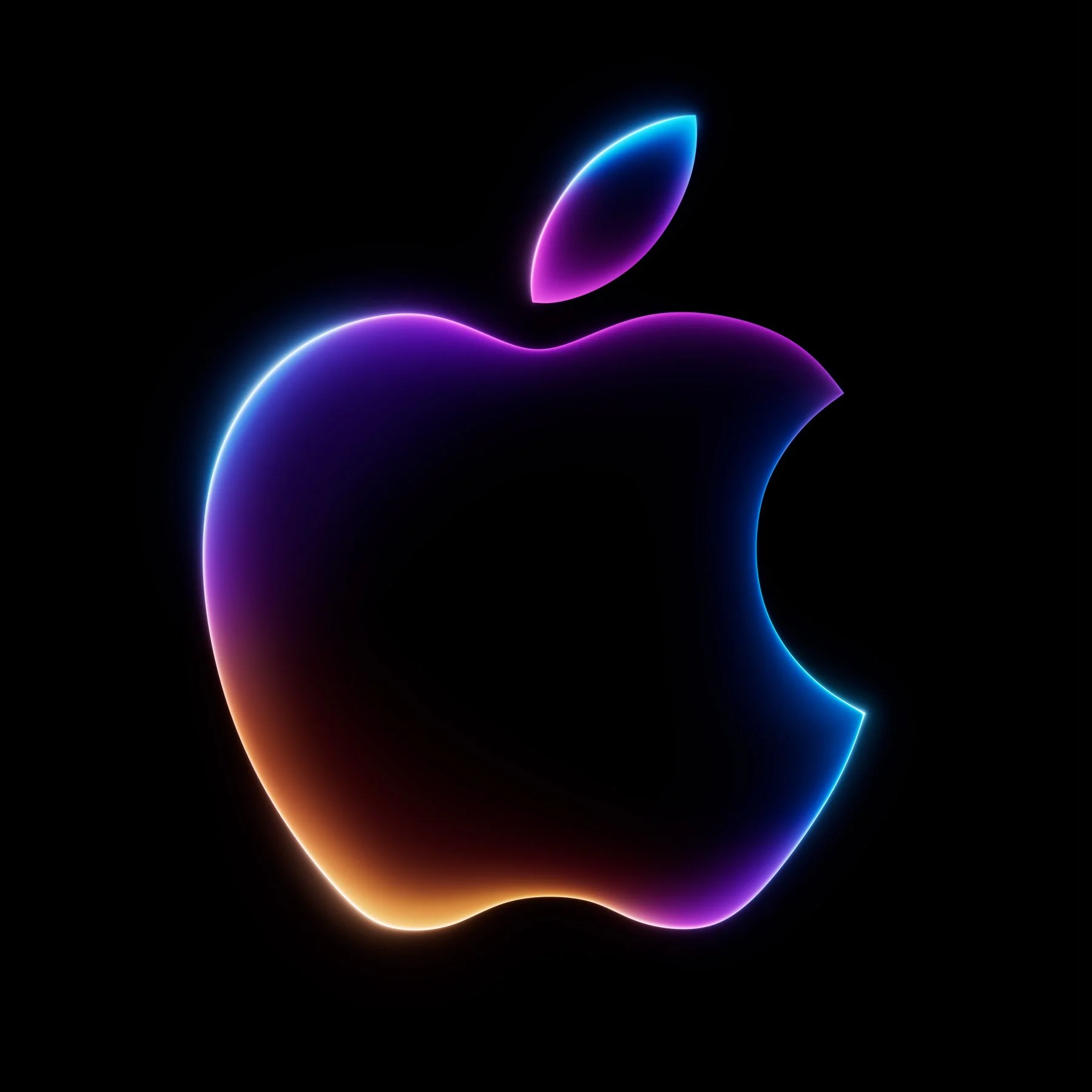 Apple WWDC Keynote Recap, Apple Intelligence and More