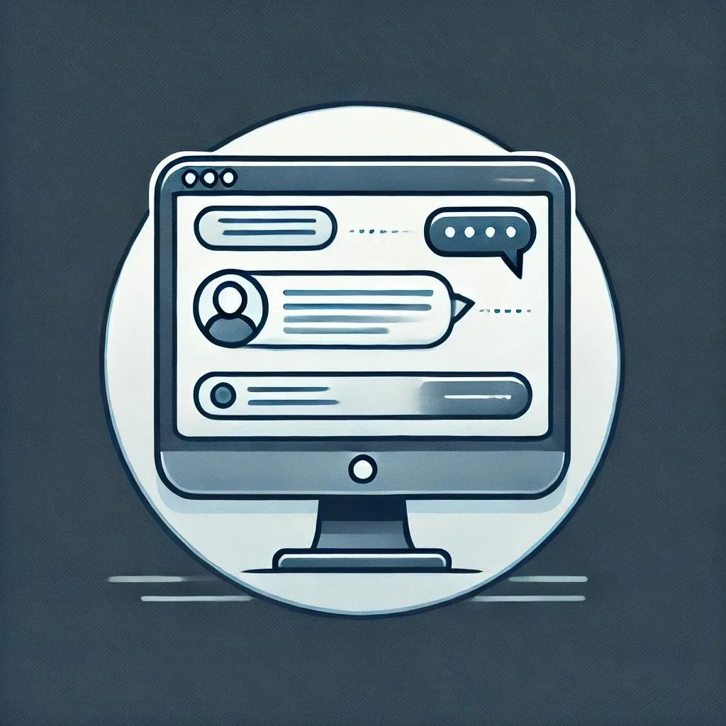 A Beginners Guide to Using ChatGPT to Generate Website Copy