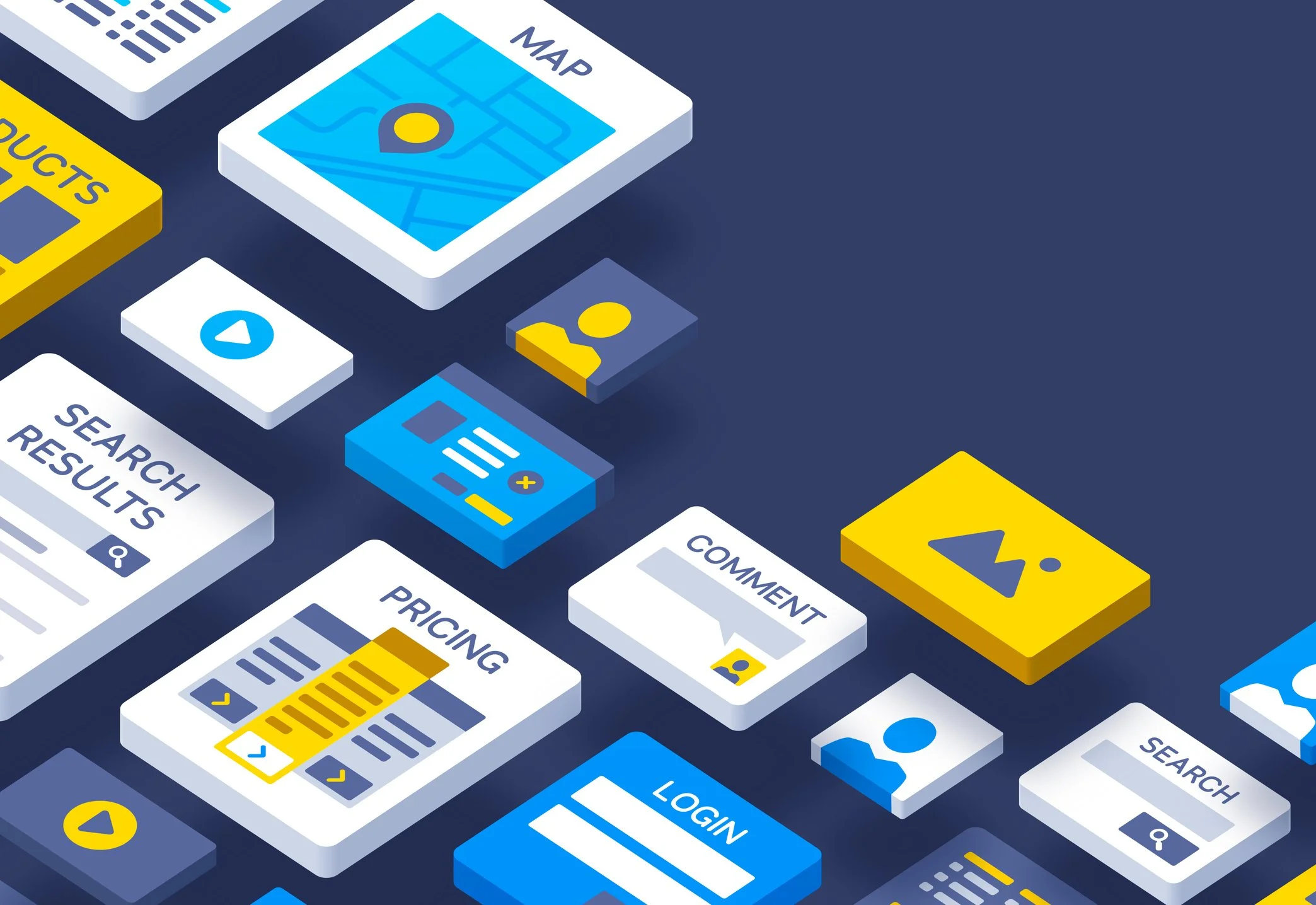 How to Choose the Best Web Developer for Your Small Business