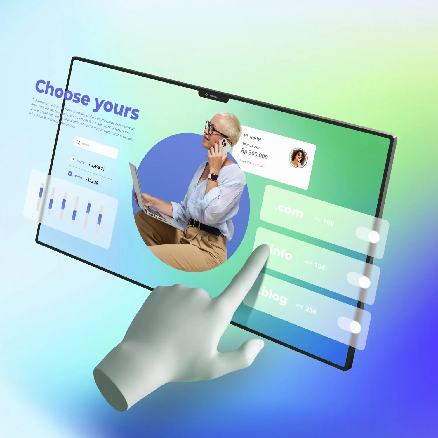 How Much Does a Web Designer Cost in Los Angeles?