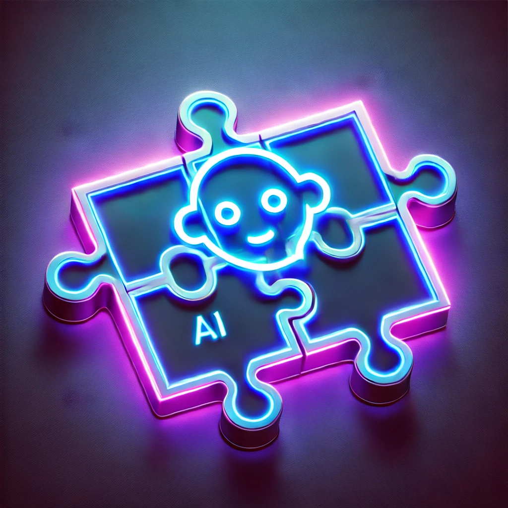 OpenAI Declares 2025 “The Year of the Agent”