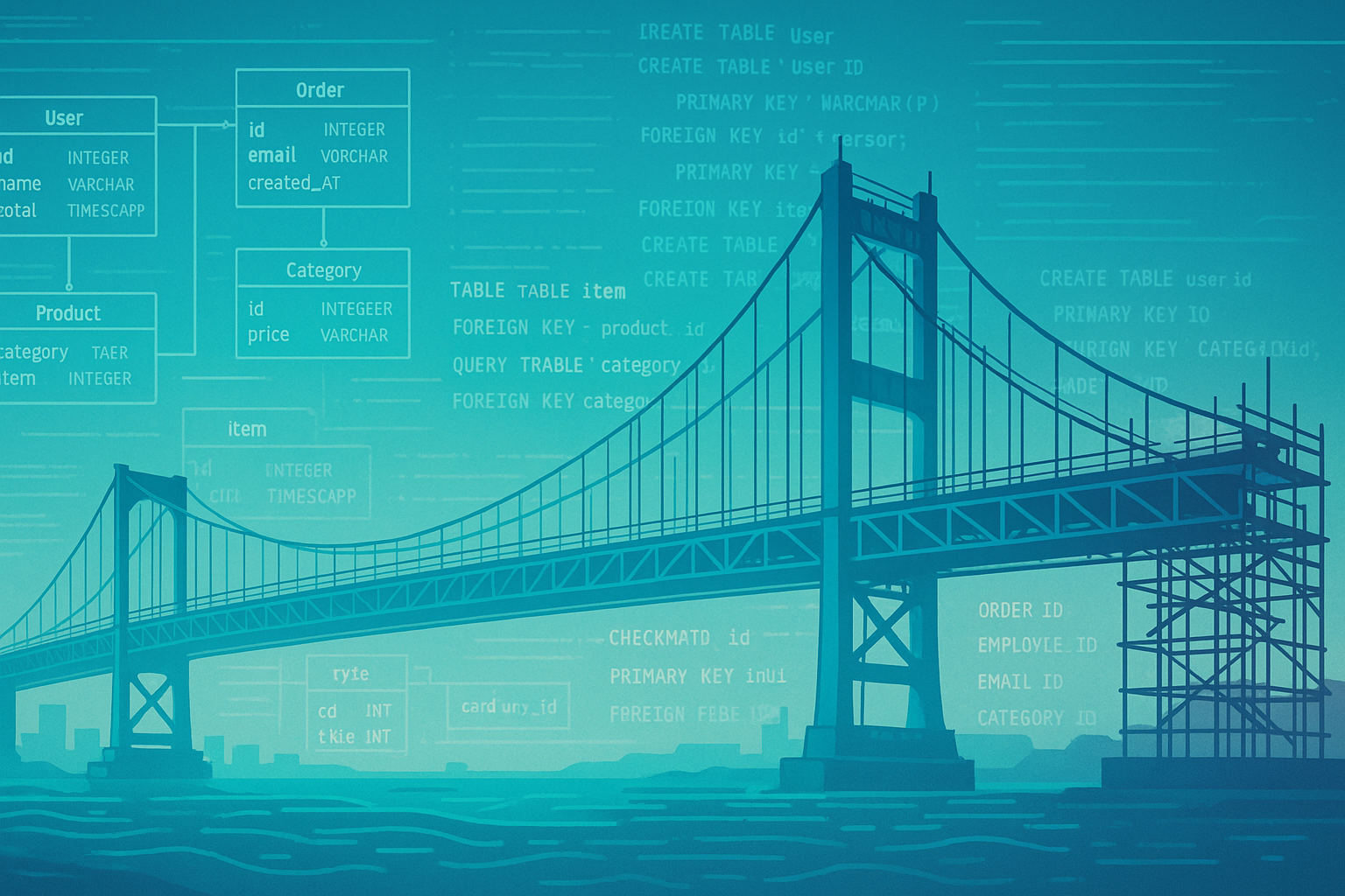 Agile’s Nemesis – The Data Model