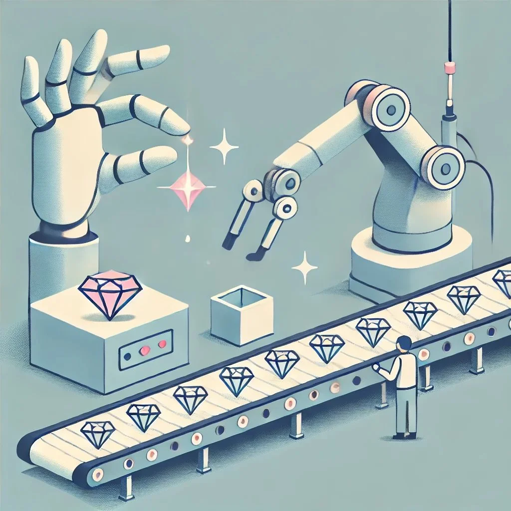 Best Rapid Prototyping Strategies and Tools for Startups in 2025
