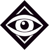 Third Eye Technologies