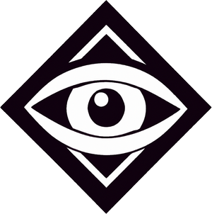 Third Eye Technologies
