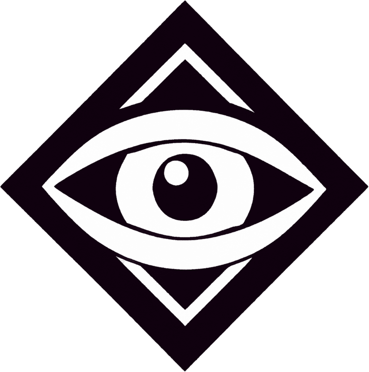Third Eye Technologies