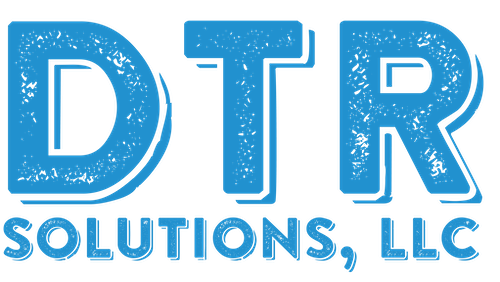 DTR Solutions - Total Rewards Comp &amp; Benefits