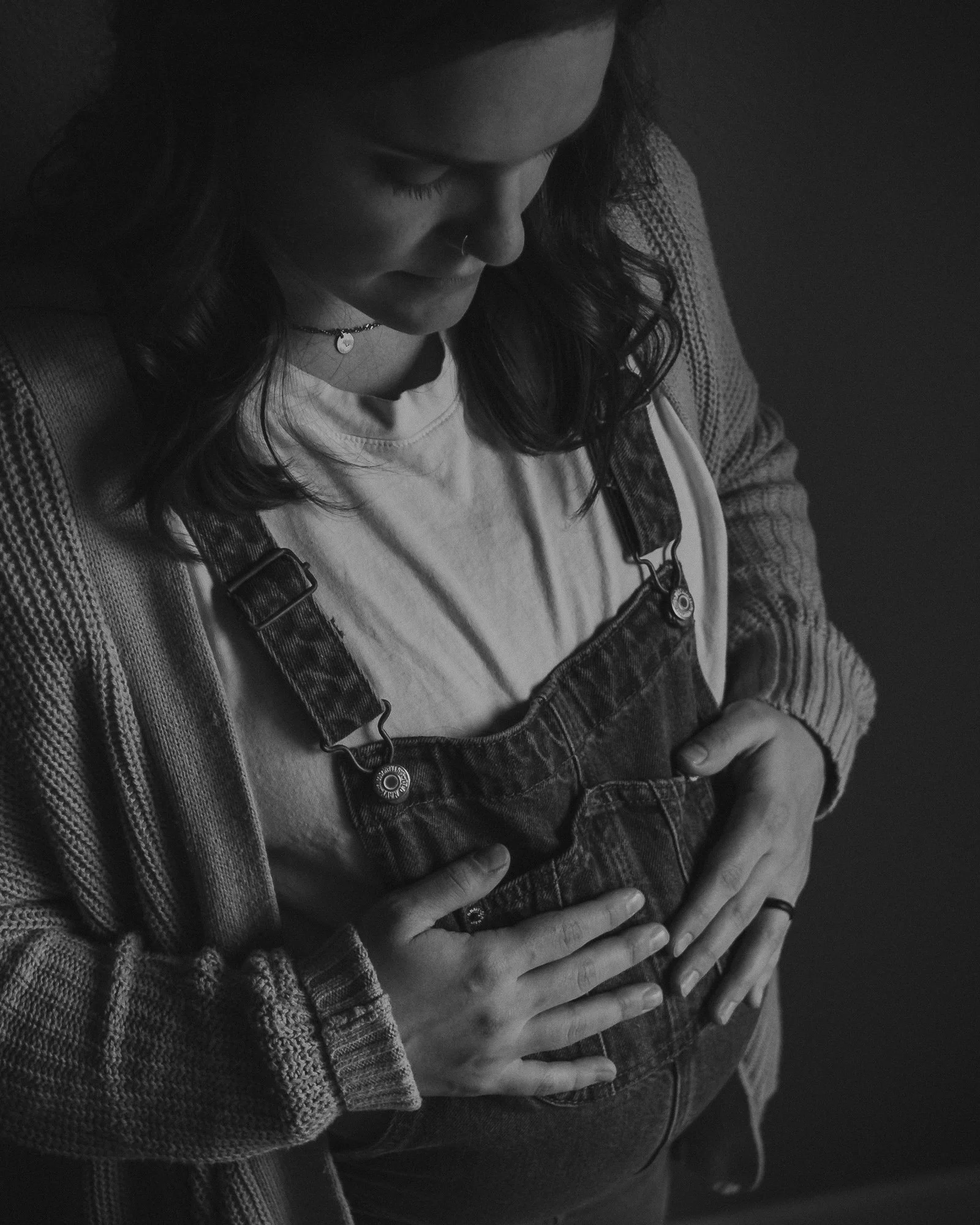 EE1C960D-E29A-4290-BD3D-0F6E241C1FFF2022-11-06_12-44-33_000 (2022-12-08T09_35_58.640).JPEG