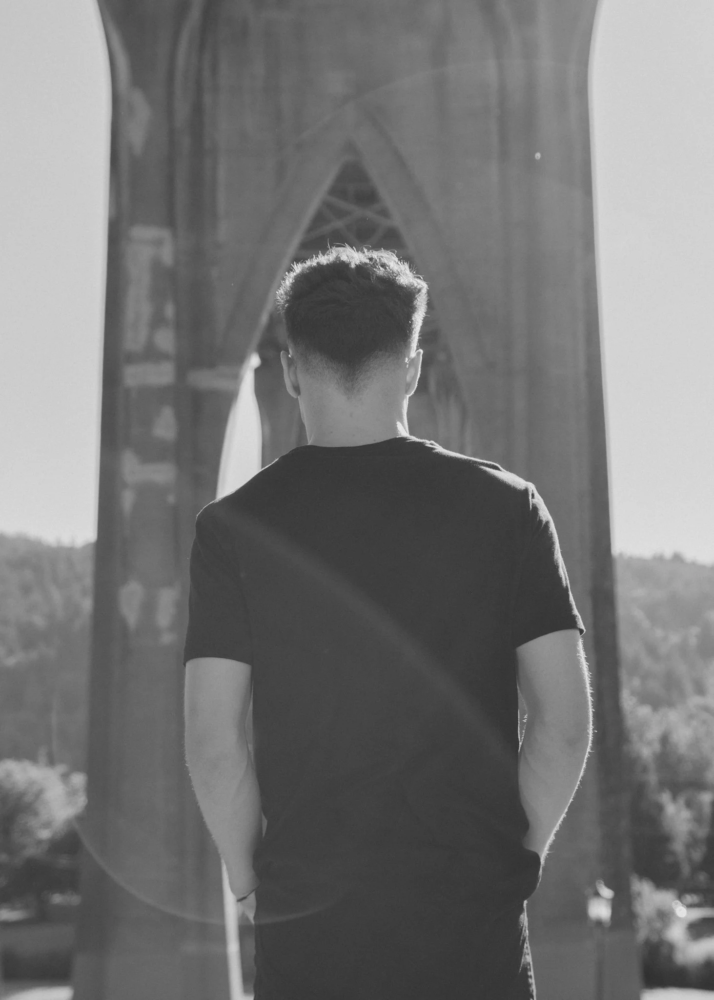 GabeSenFull (19 of 46).jpg