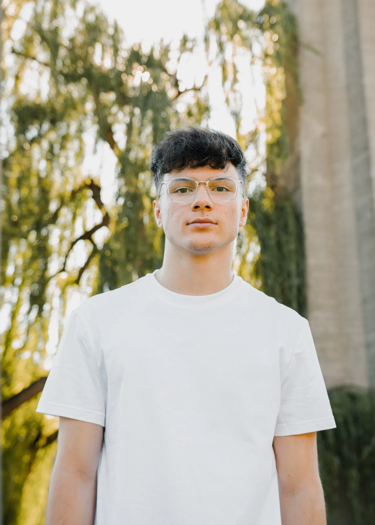 GabeSenFull (26 of 46).jpg