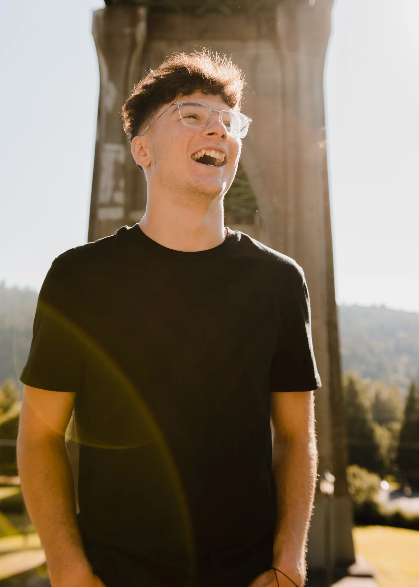 GabeSenFull (17 of 46).jpg