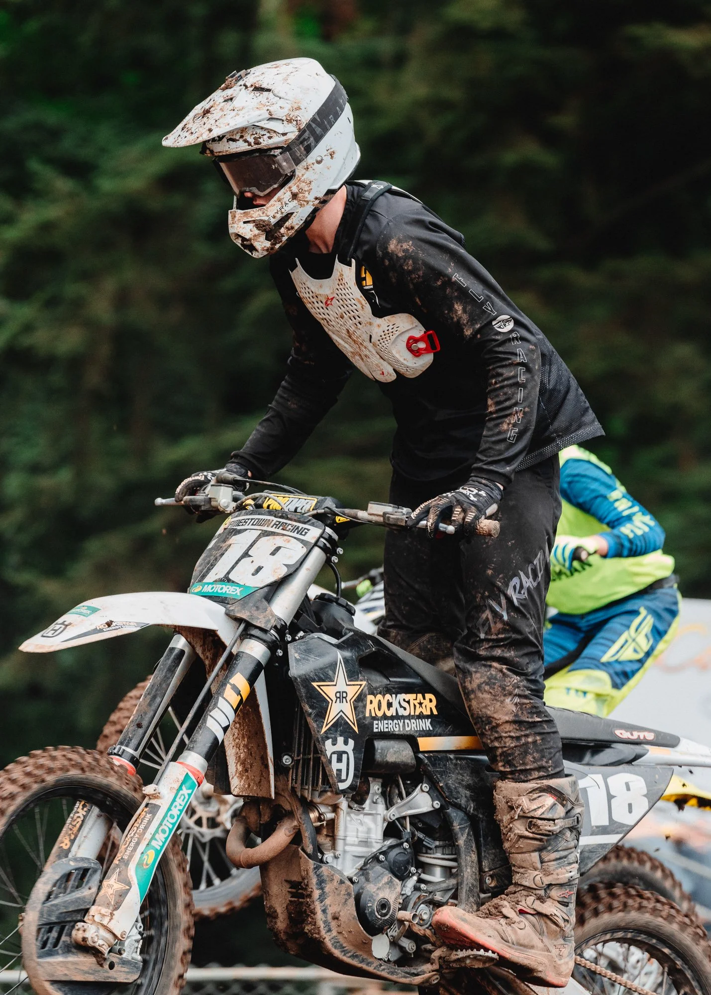 FCAMX_Washougal-6.jpg