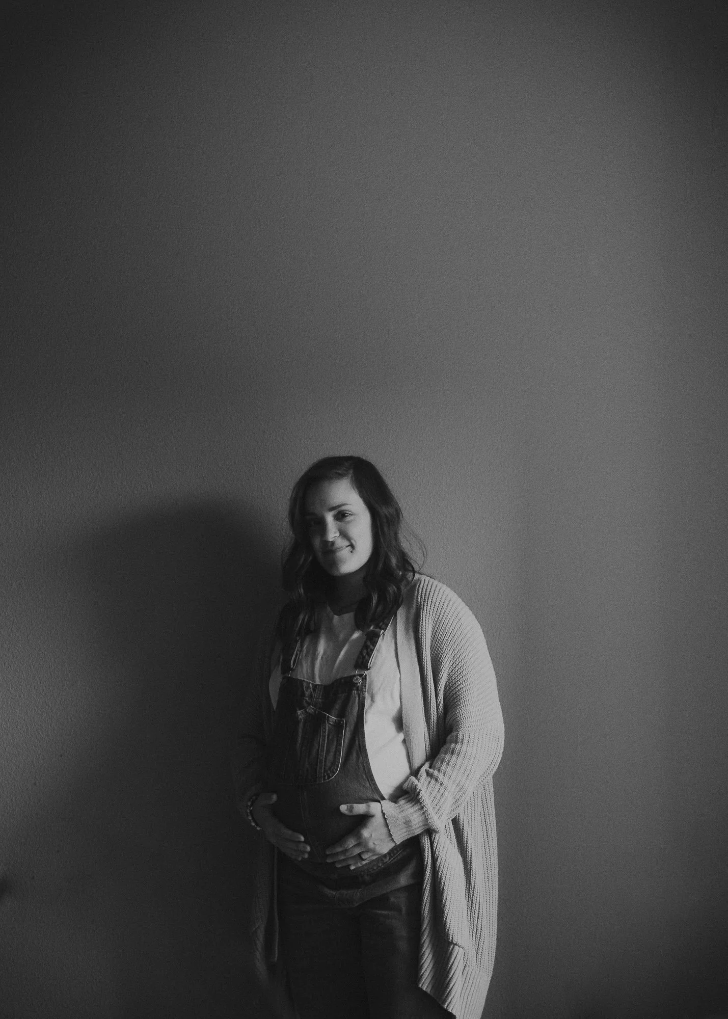 C26225D9-3A0A-4C30-84C1-327137AEDE5A2022-11-06_12-40-49_000 (2022-12-08T09_36_09.018).JPEG