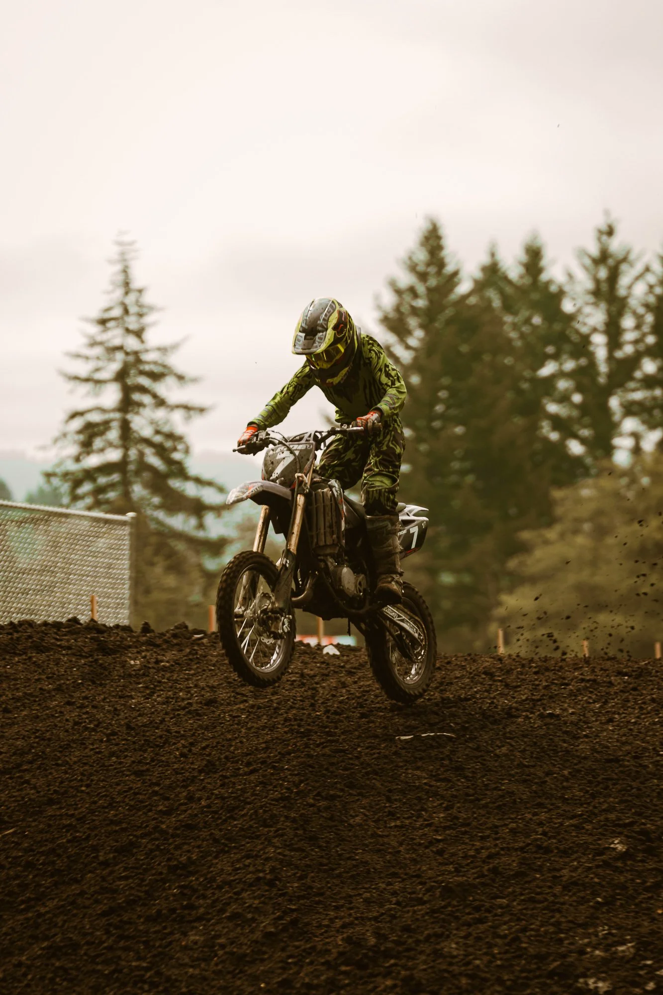 FCAMX_Washougal-1.jpg