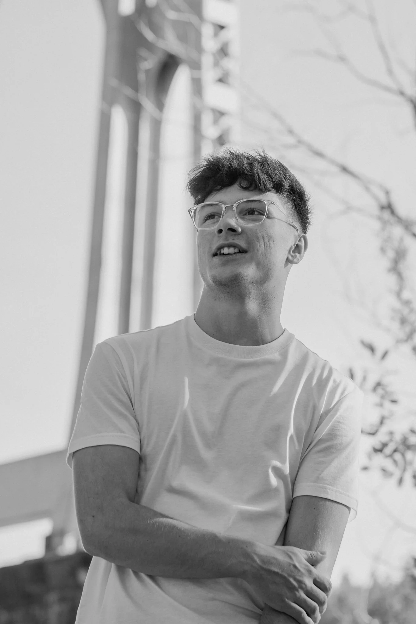 GabeSenFull (45 of 46).jpg