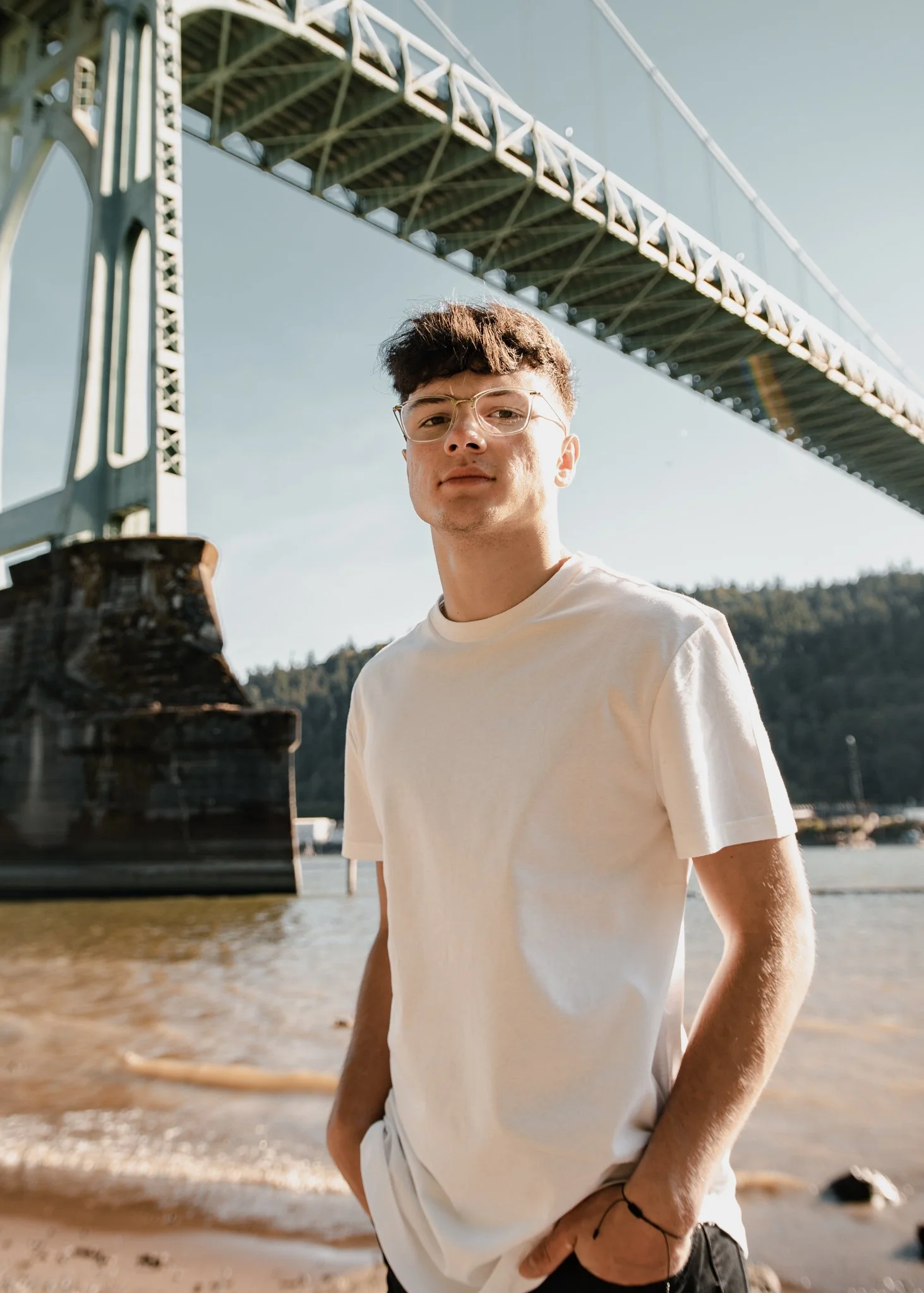 GabeSenFull (37 of 46).jpg