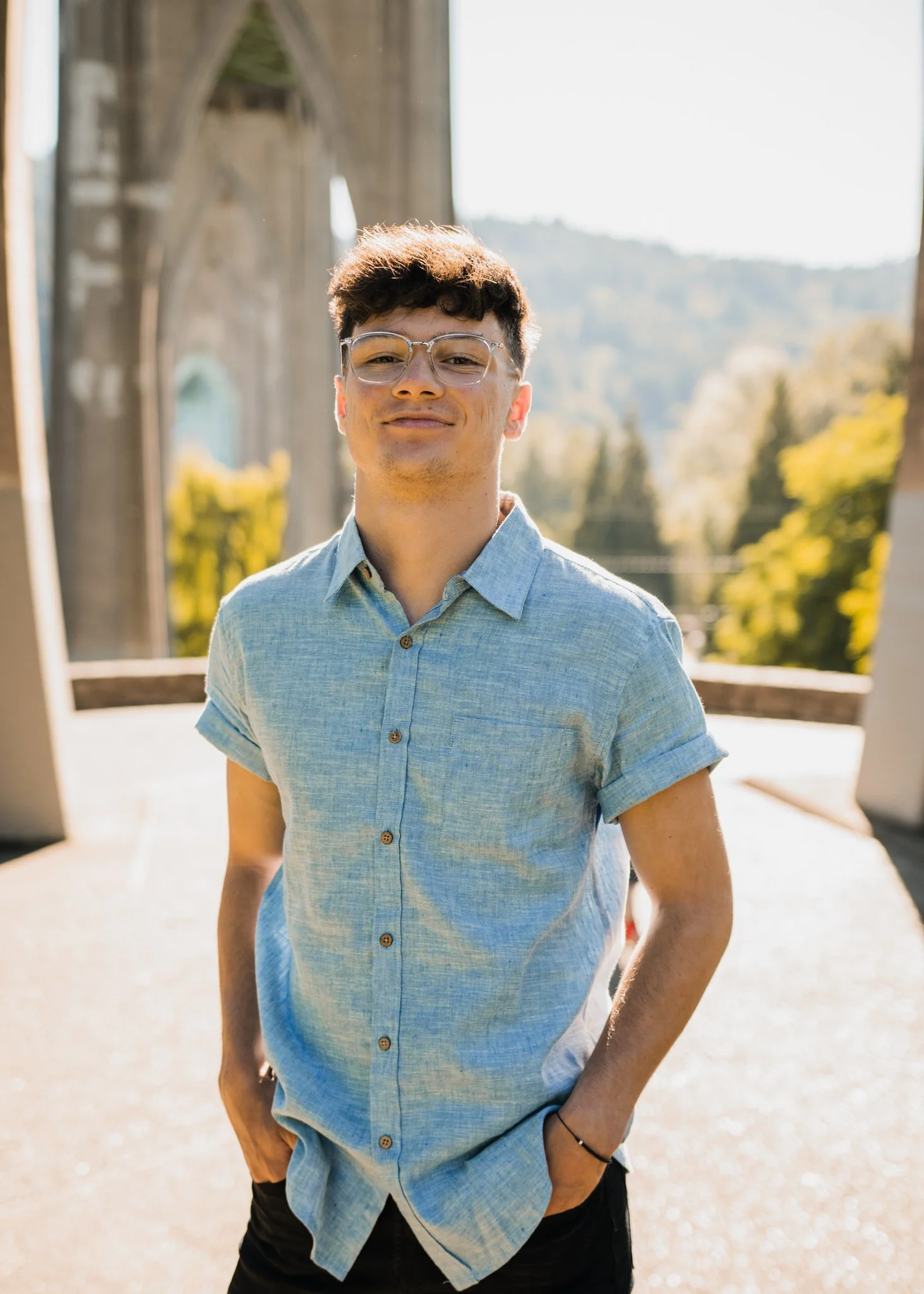 GabeSenFull (10 of 46).jpg