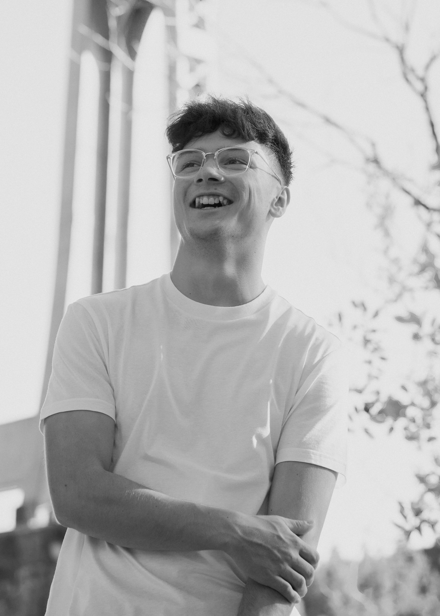 GabeSenFull (46 of 46).jpg