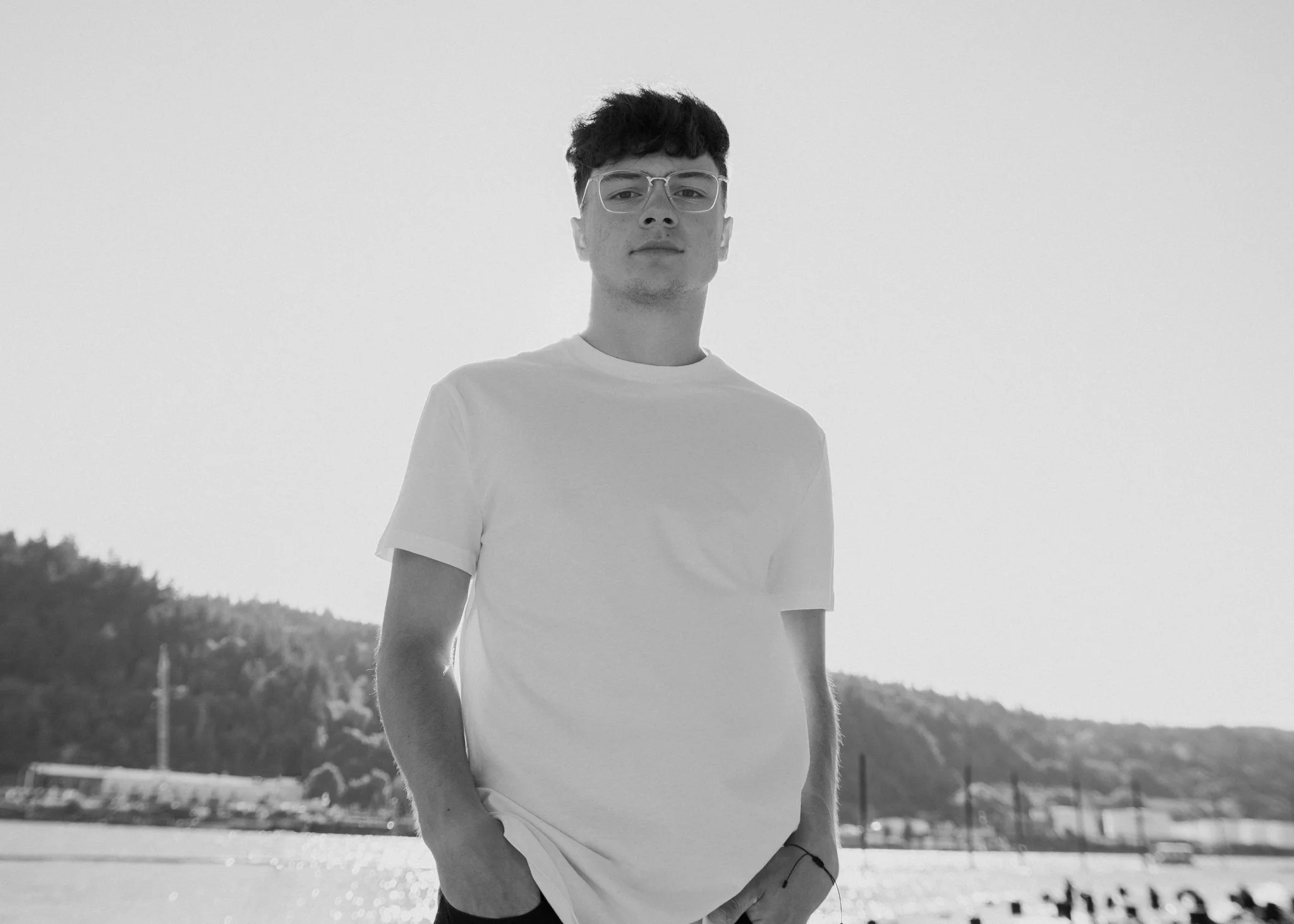 GabeSenFull (36 of 46).jpg