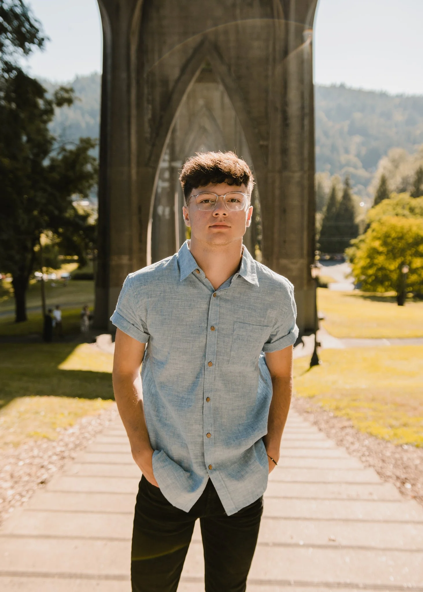 GabeSenFull (7 of 46).jpg